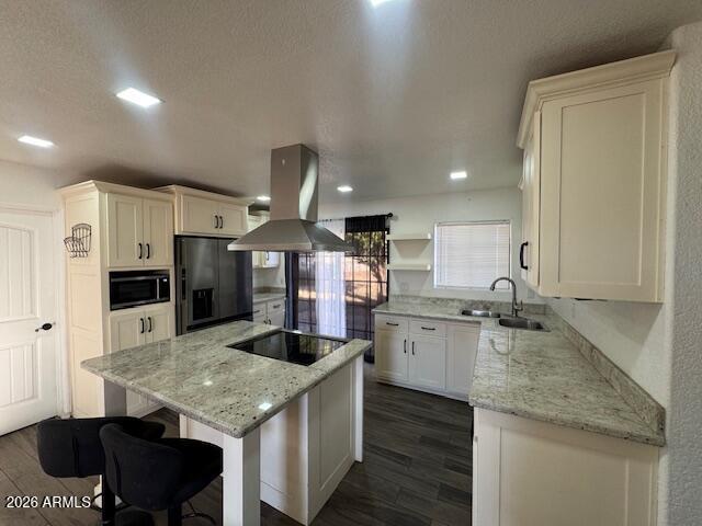 CLAWSON ADDITION - Residential