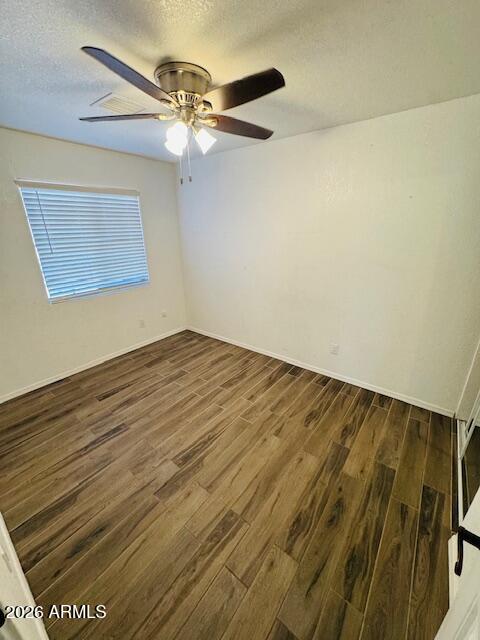 CLAWSON ADDITION - Residential