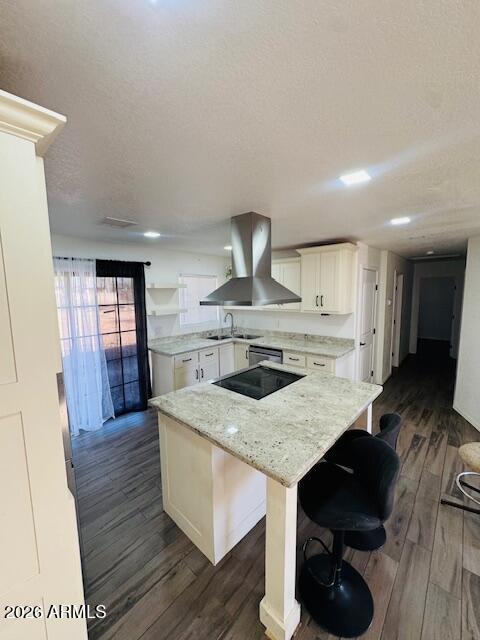 CLAWSON ADDITION - Residential