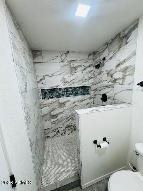 CLAWSON ADDITION - Residential