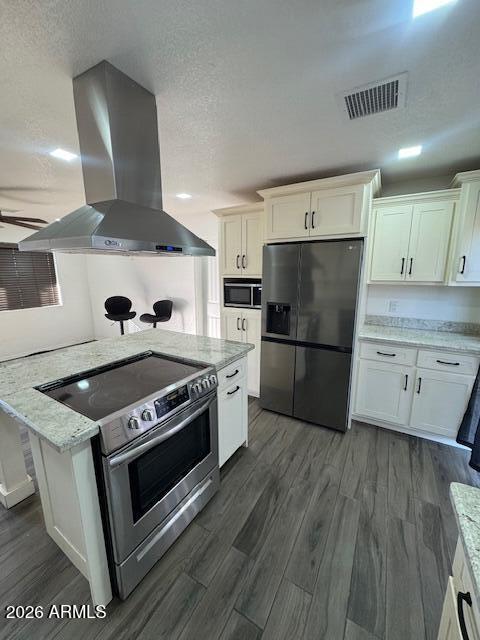 CLAWSON ADDITION - Residential