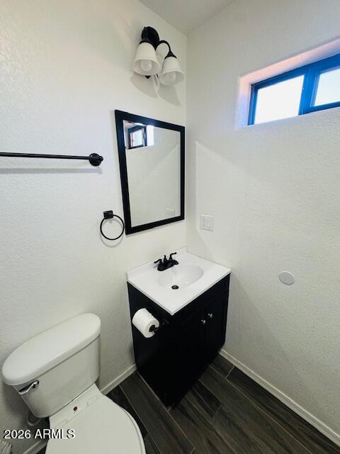 CLAWSON ADDITION - Residential