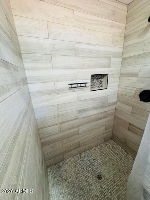CLAWSON ADDITION - Residential