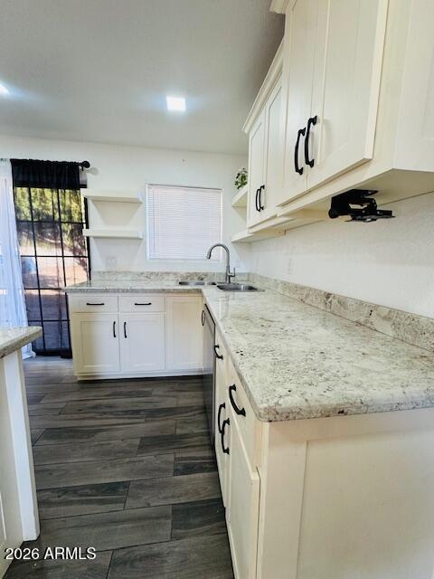 CLAWSON ADDITION - Residential