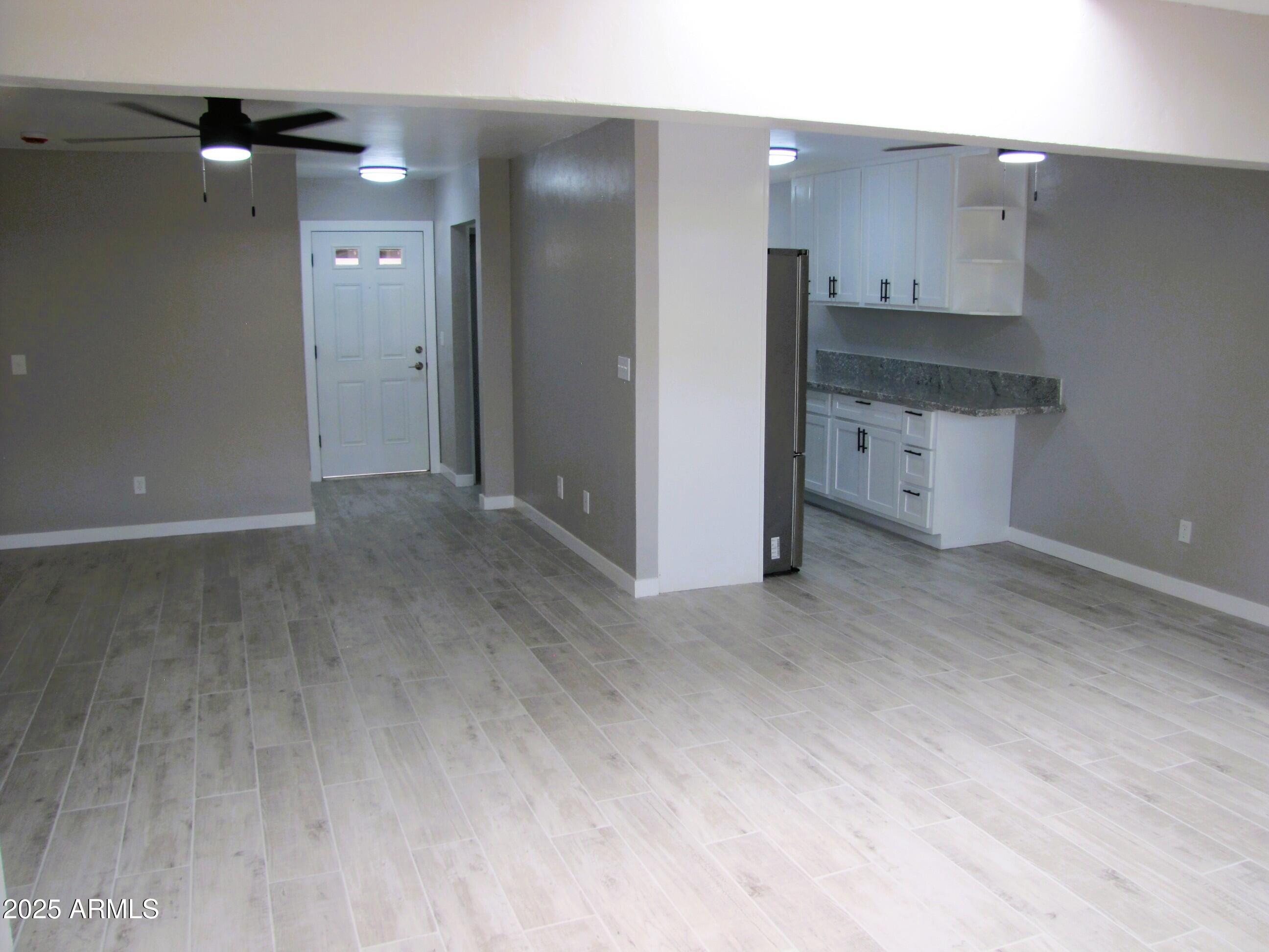 PUEBLO DEL SOL DOS - Residential Lease