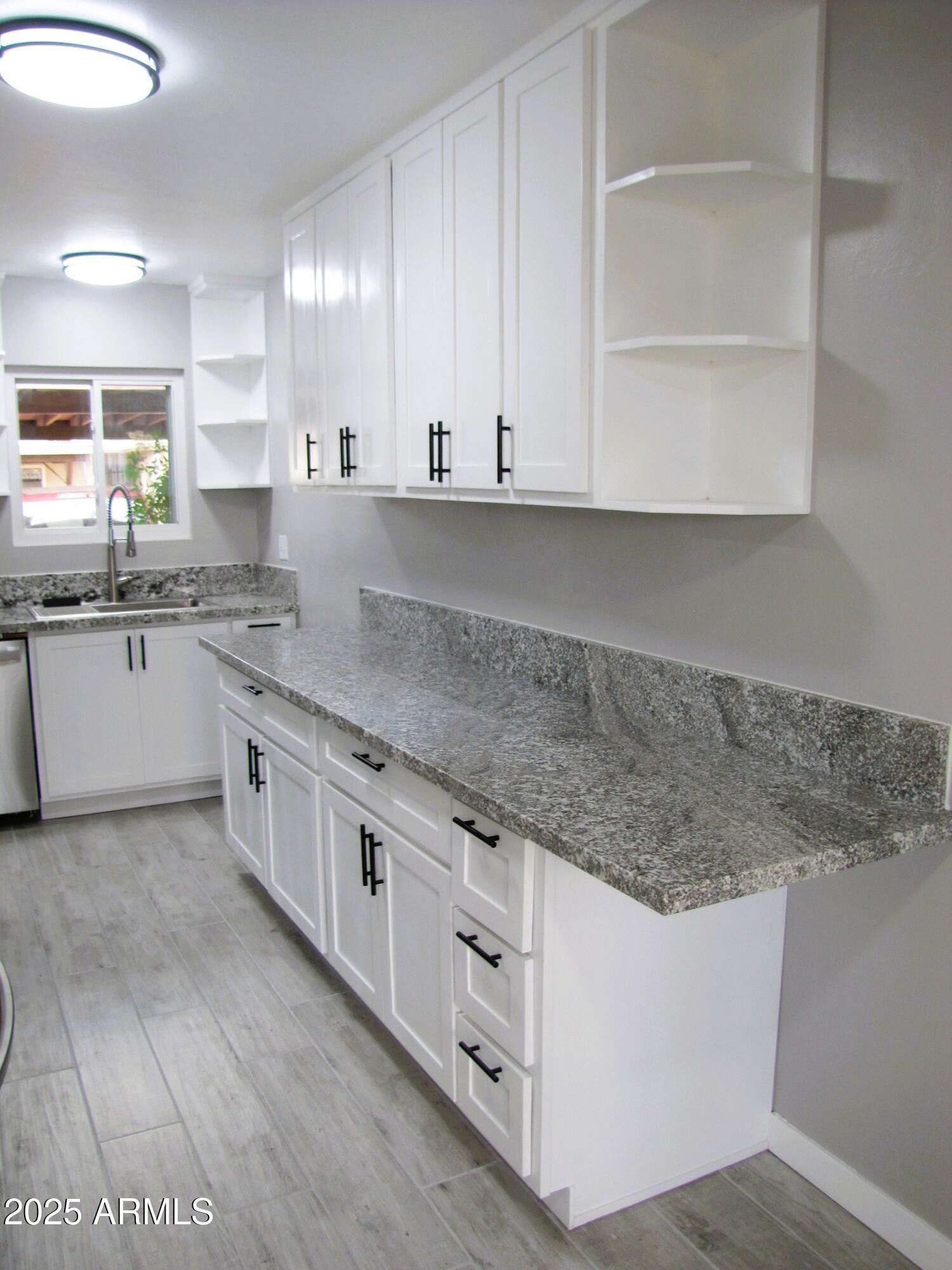 PUEBLO DEL SOL DOS - Residential Lease