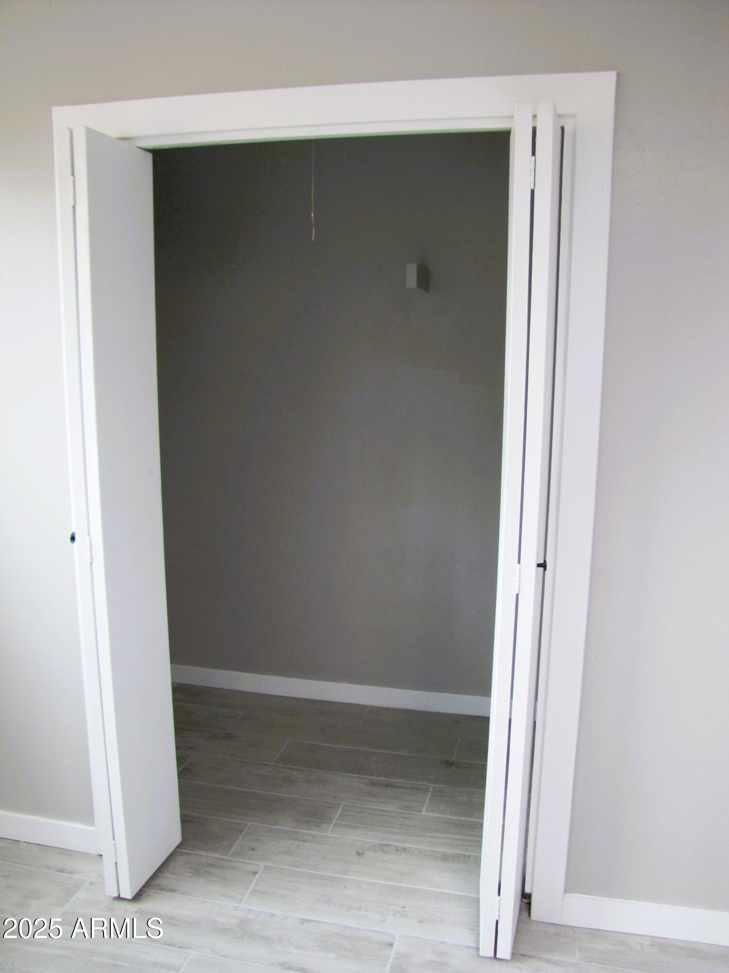 PUEBLO DEL SOL DOS - Residential Lease