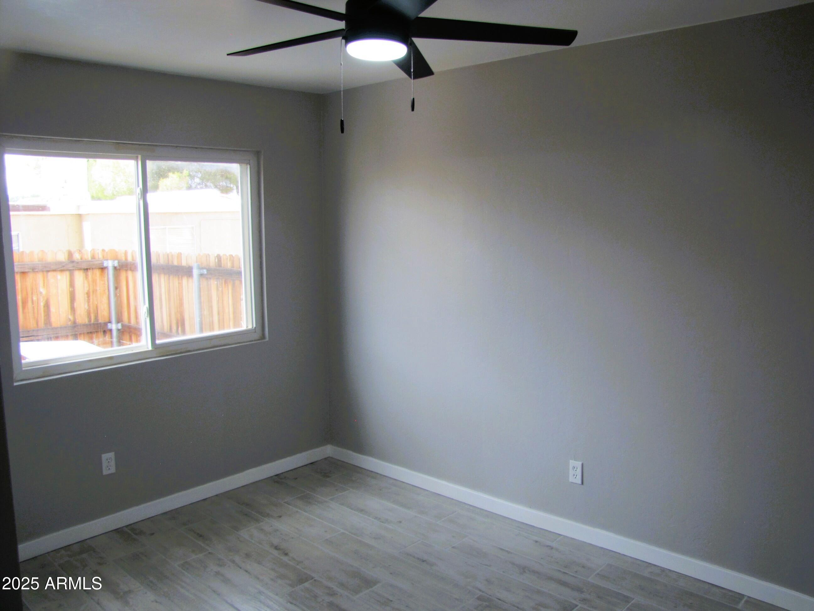 PUEBLO DEL SOL DOS - Residential Lease