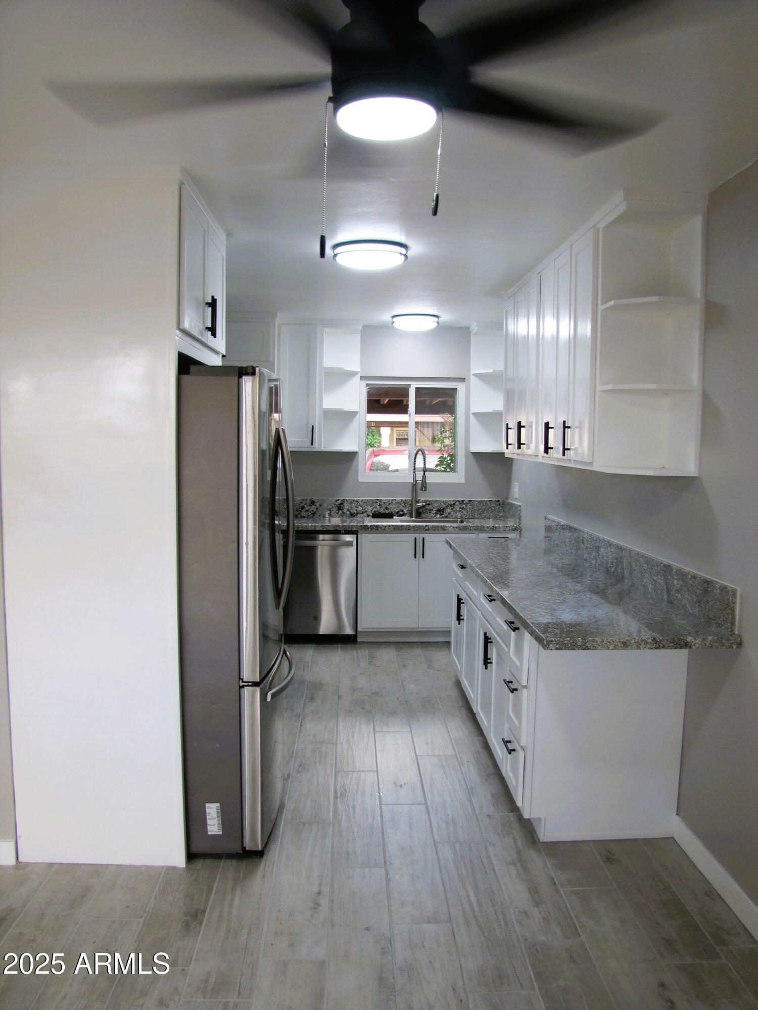 PUEBLO DEL SOL DOS - Residential Lease