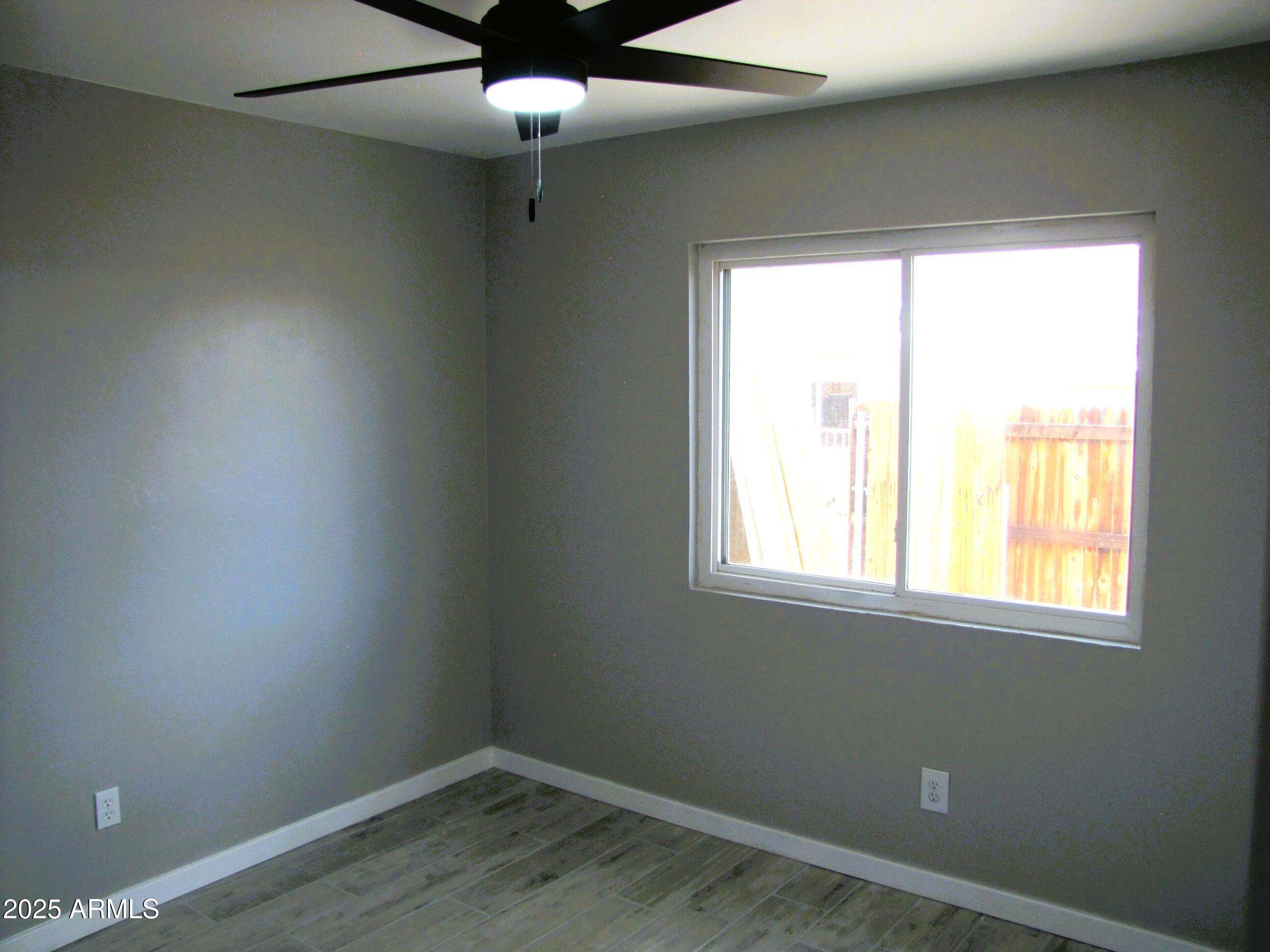 PUEBLO DEL SOL DOS - Residential Lease