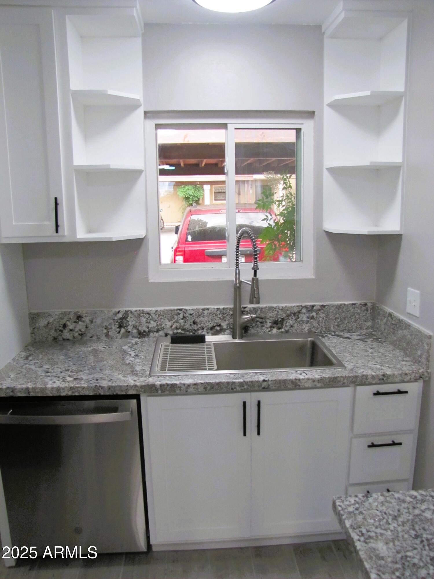 PUEBLO DEL SOL DOS - Residential Lease