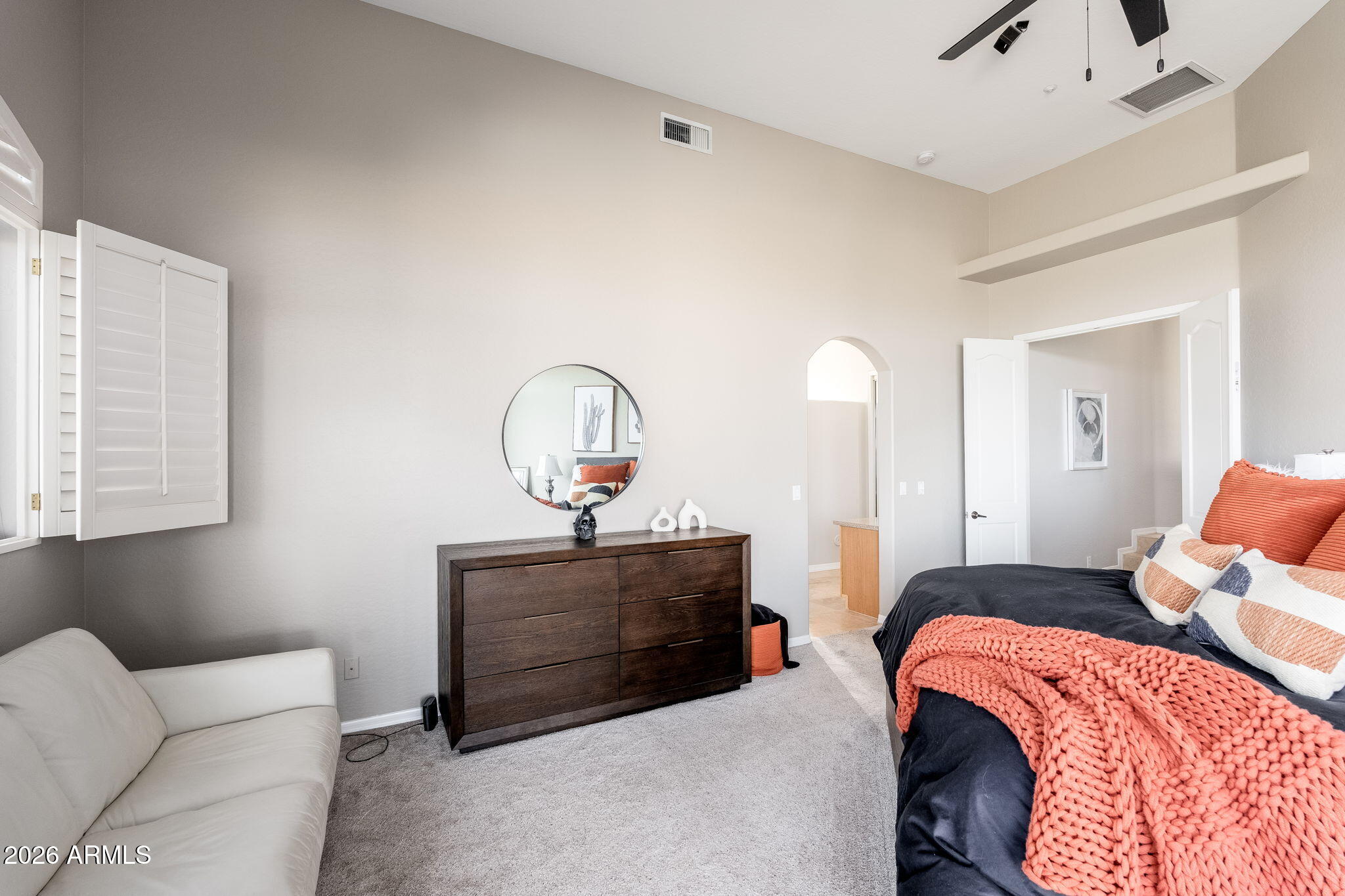 WESTRIDGE ESTATES - Residential