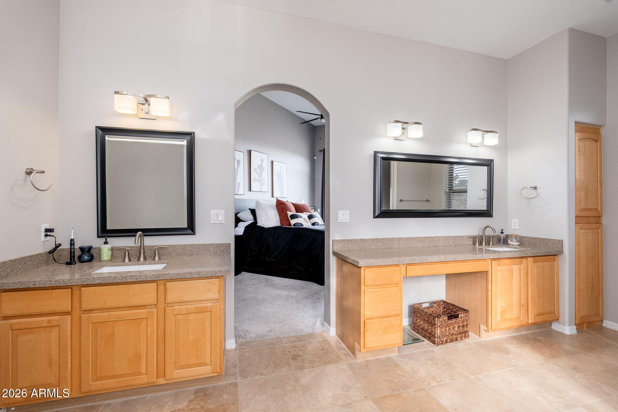 WESTRIDGE ESTATES - Residential