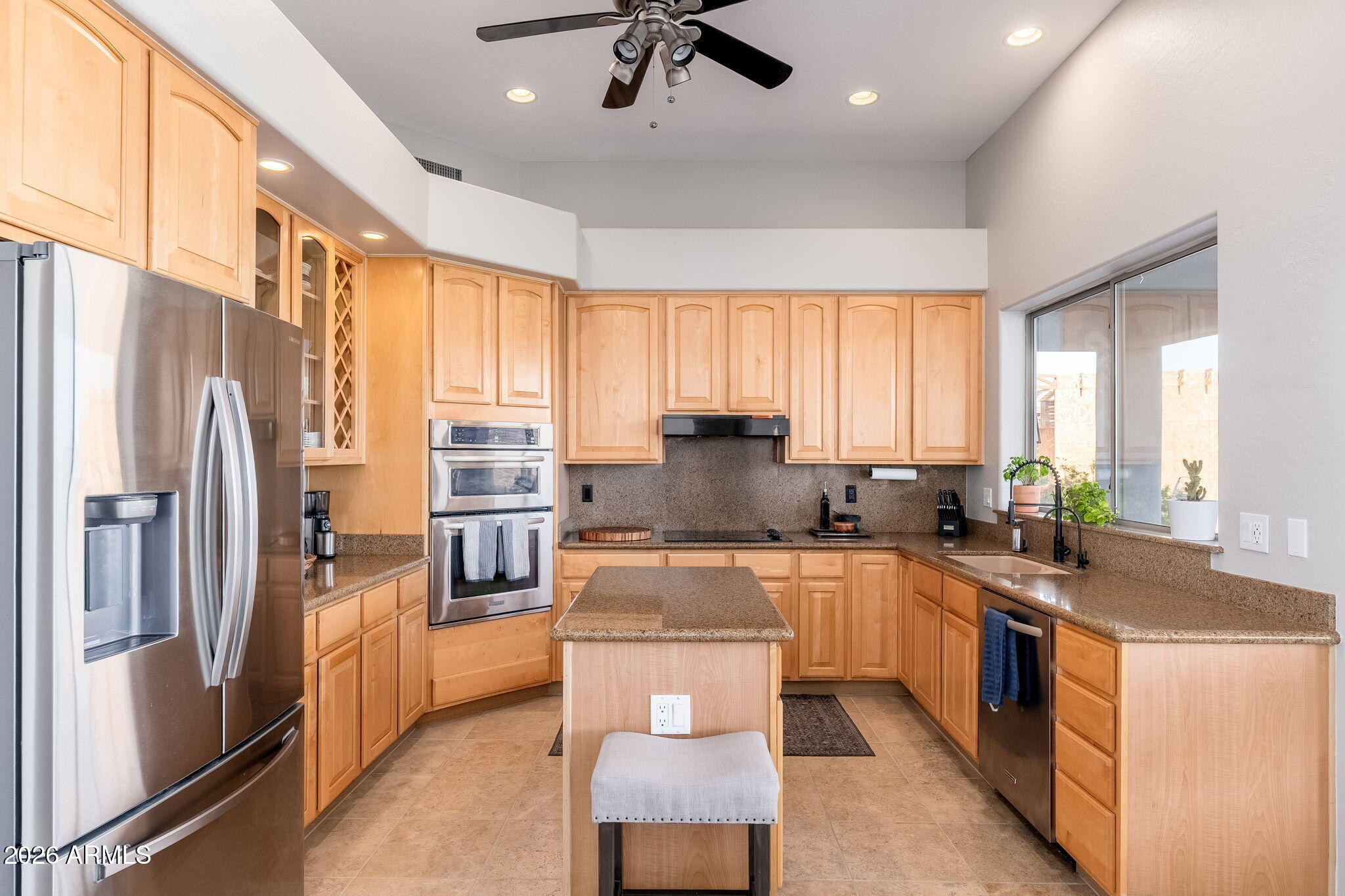 WESTRIDGE ESTATES - Residential