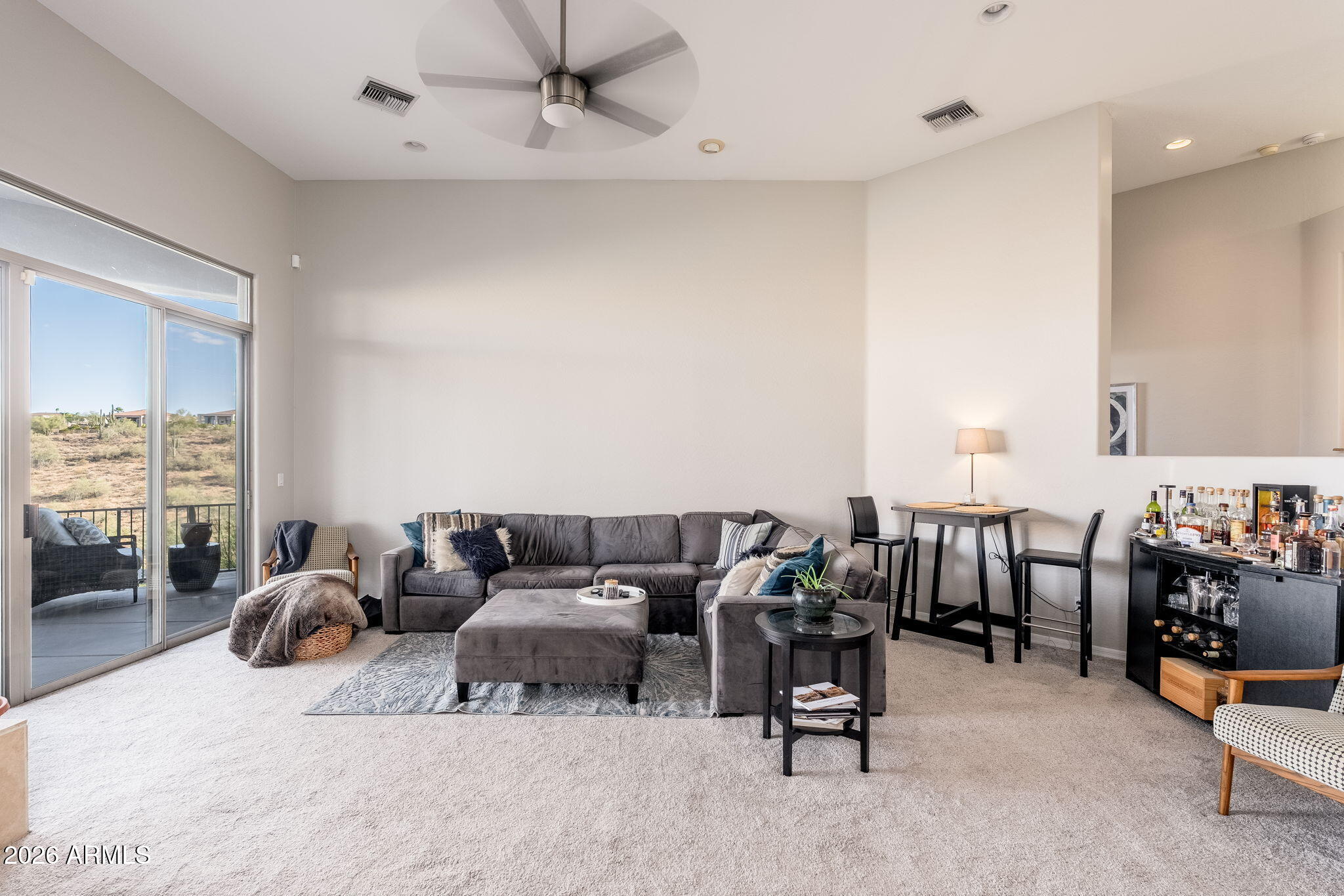 WESTRIDGE ESTATES - Residential