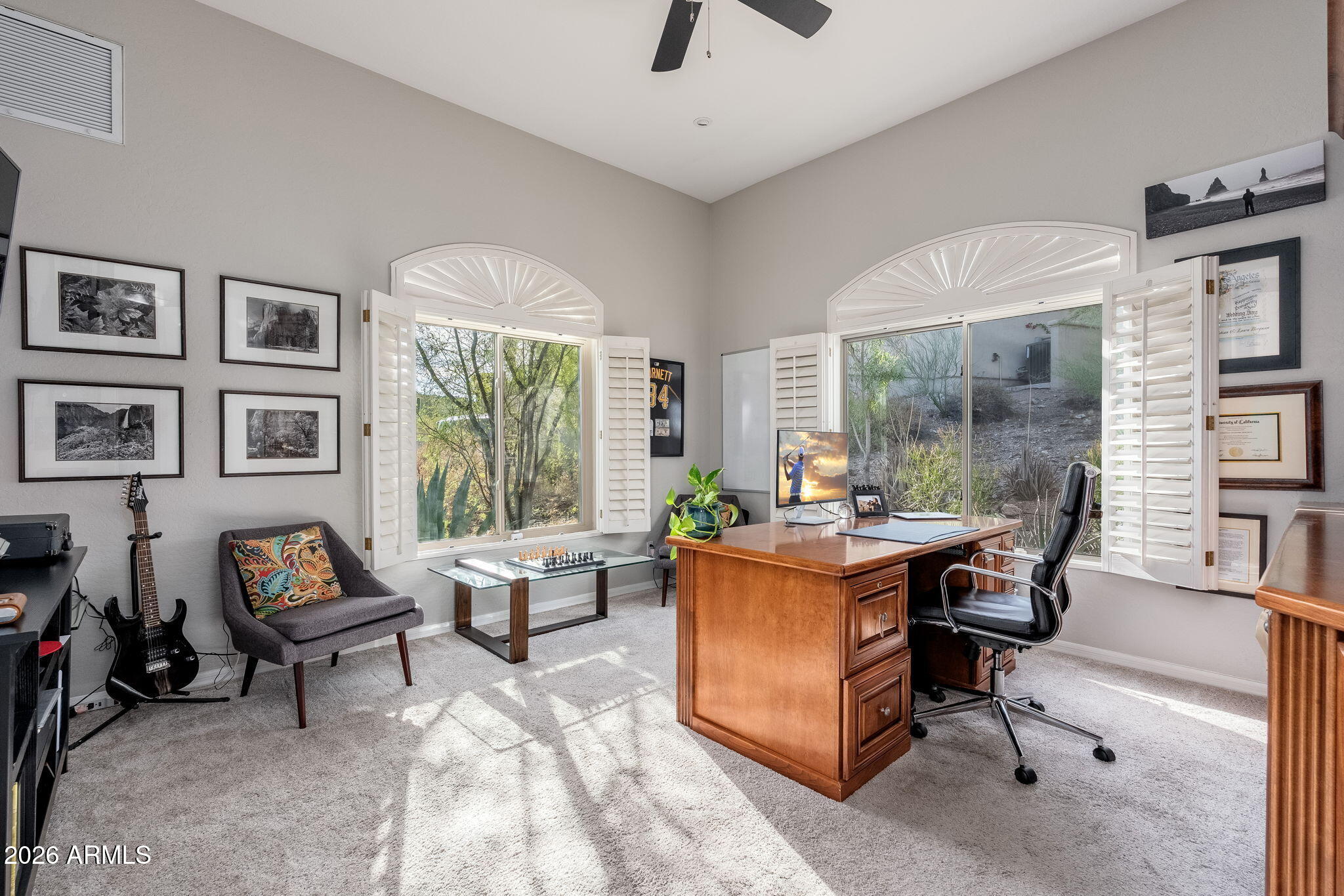 WESTRIDGE ESTATES - Residential