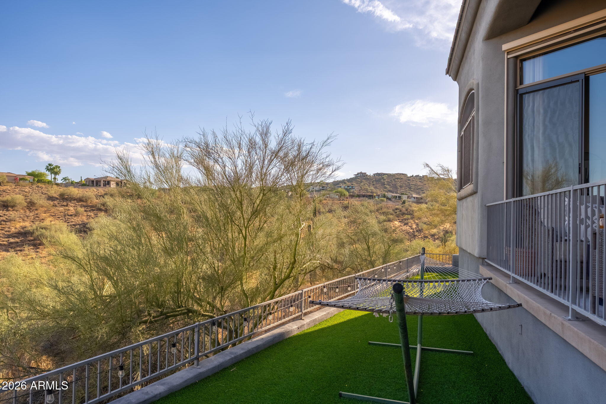WESTRIDGE ESTATES - Residential