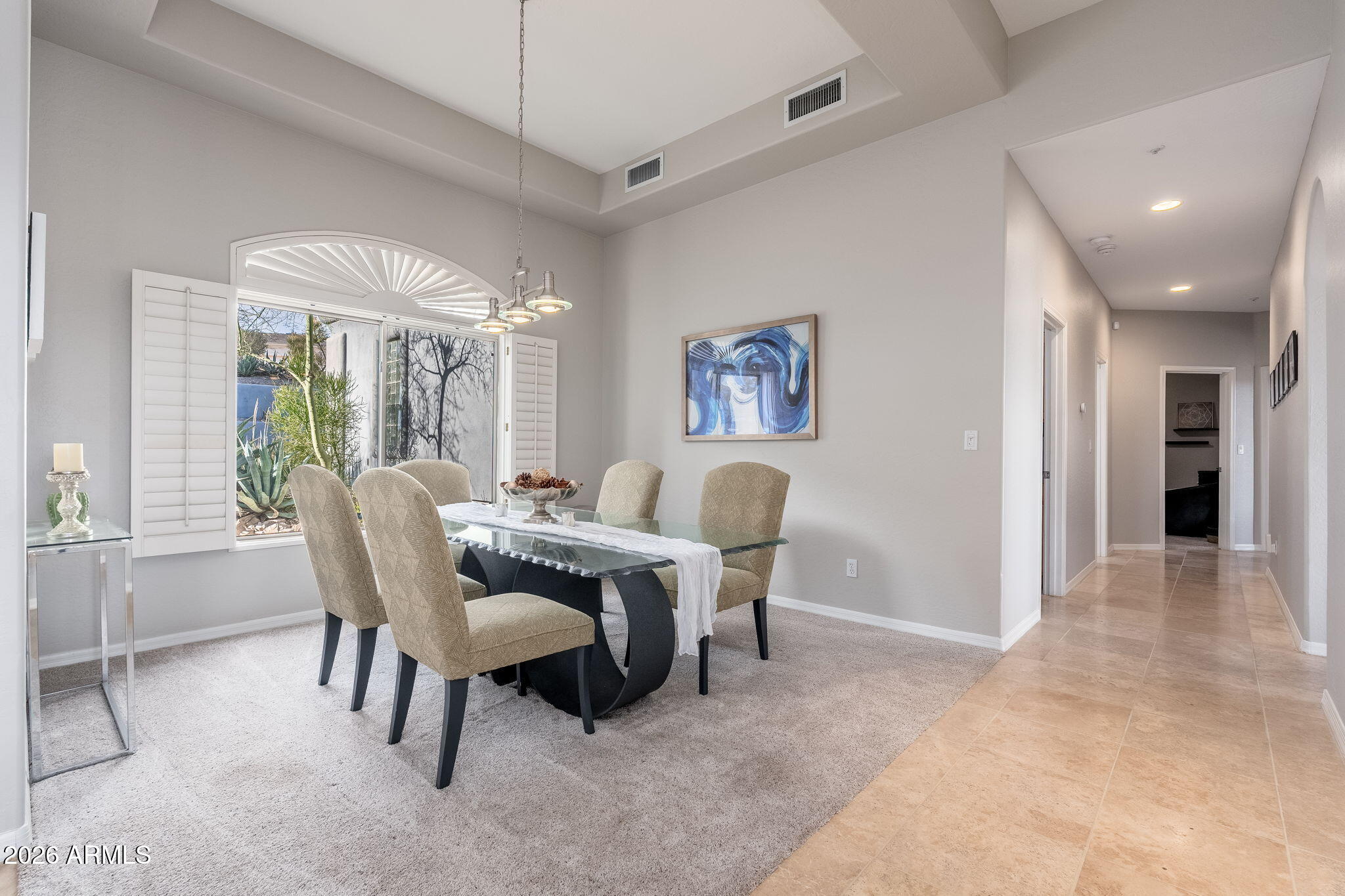 WESTRIDGE ESTATES - Residential