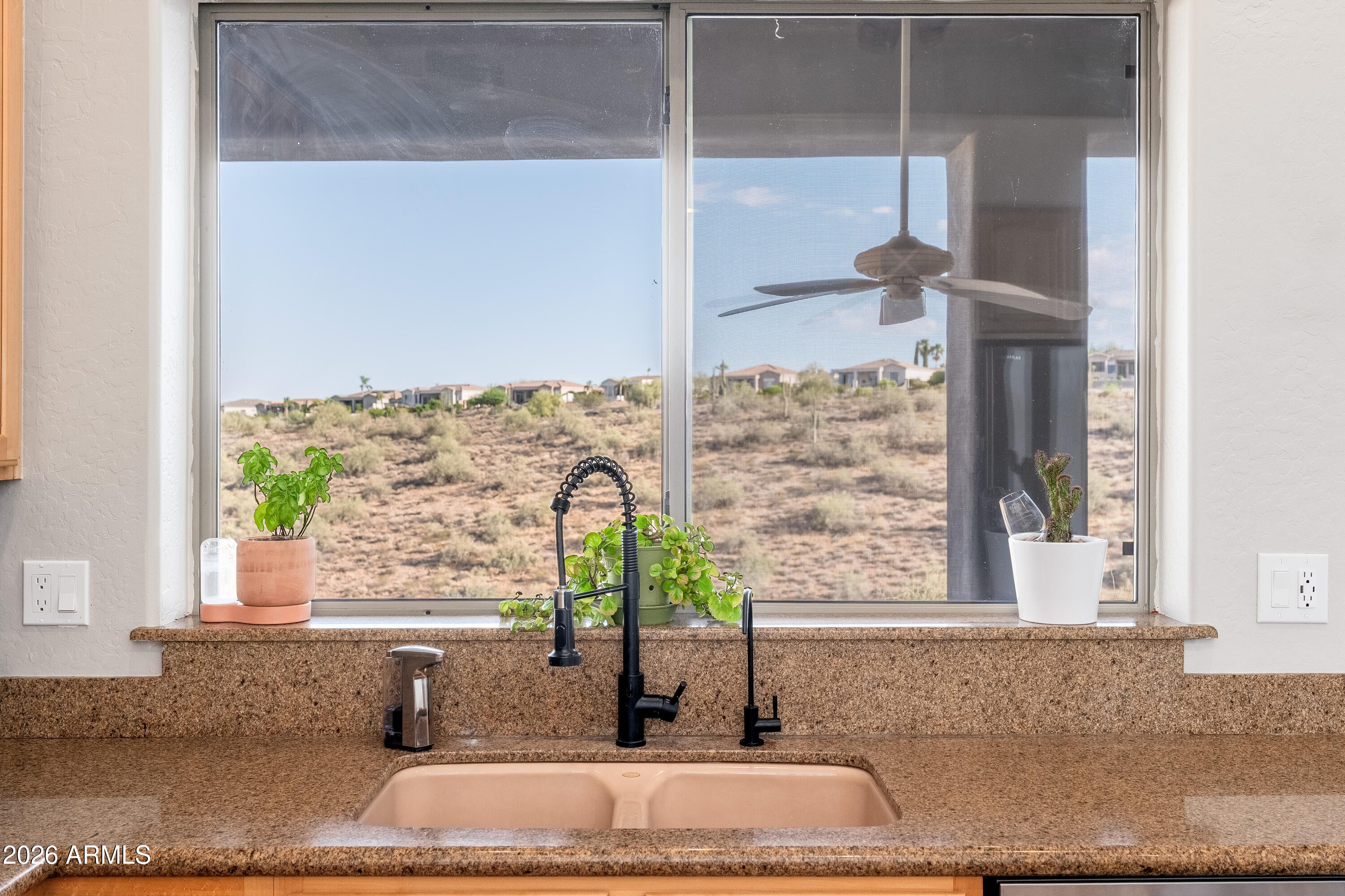 WESTRIDGE ESTATES - Residential