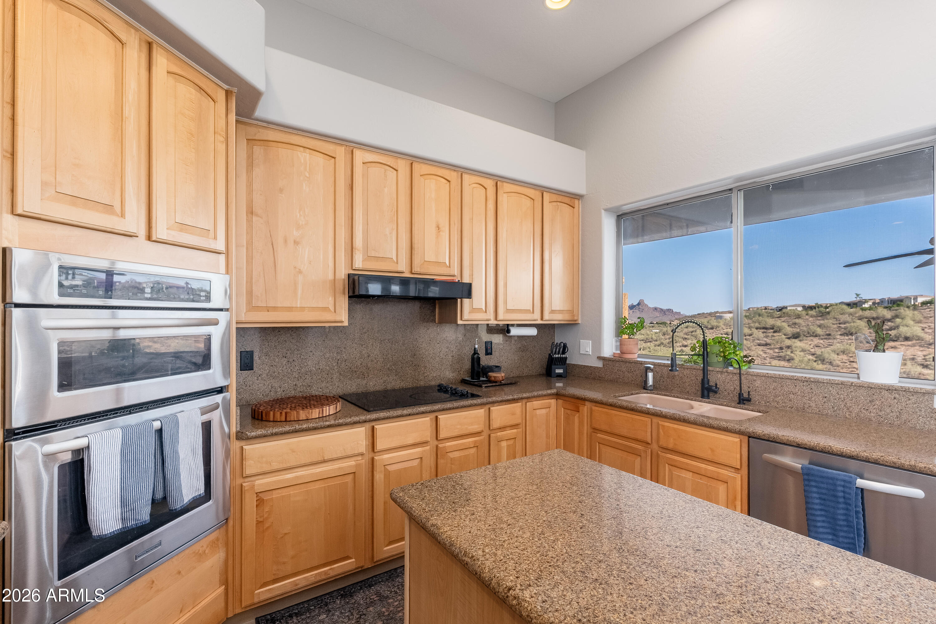 WESTRIDGE ESTATES - Residential
