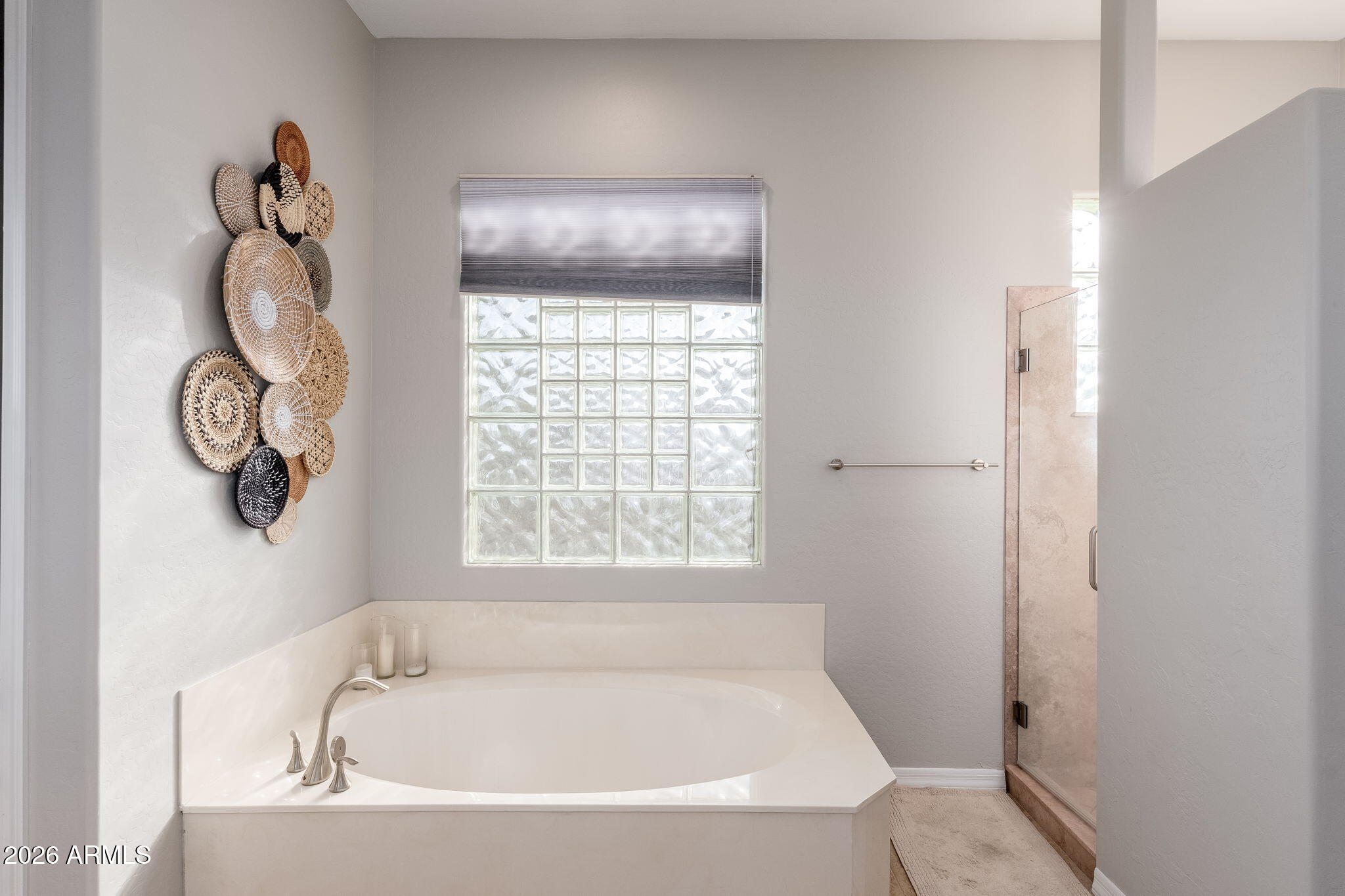 WESTRIDGE ESTATES - Residential