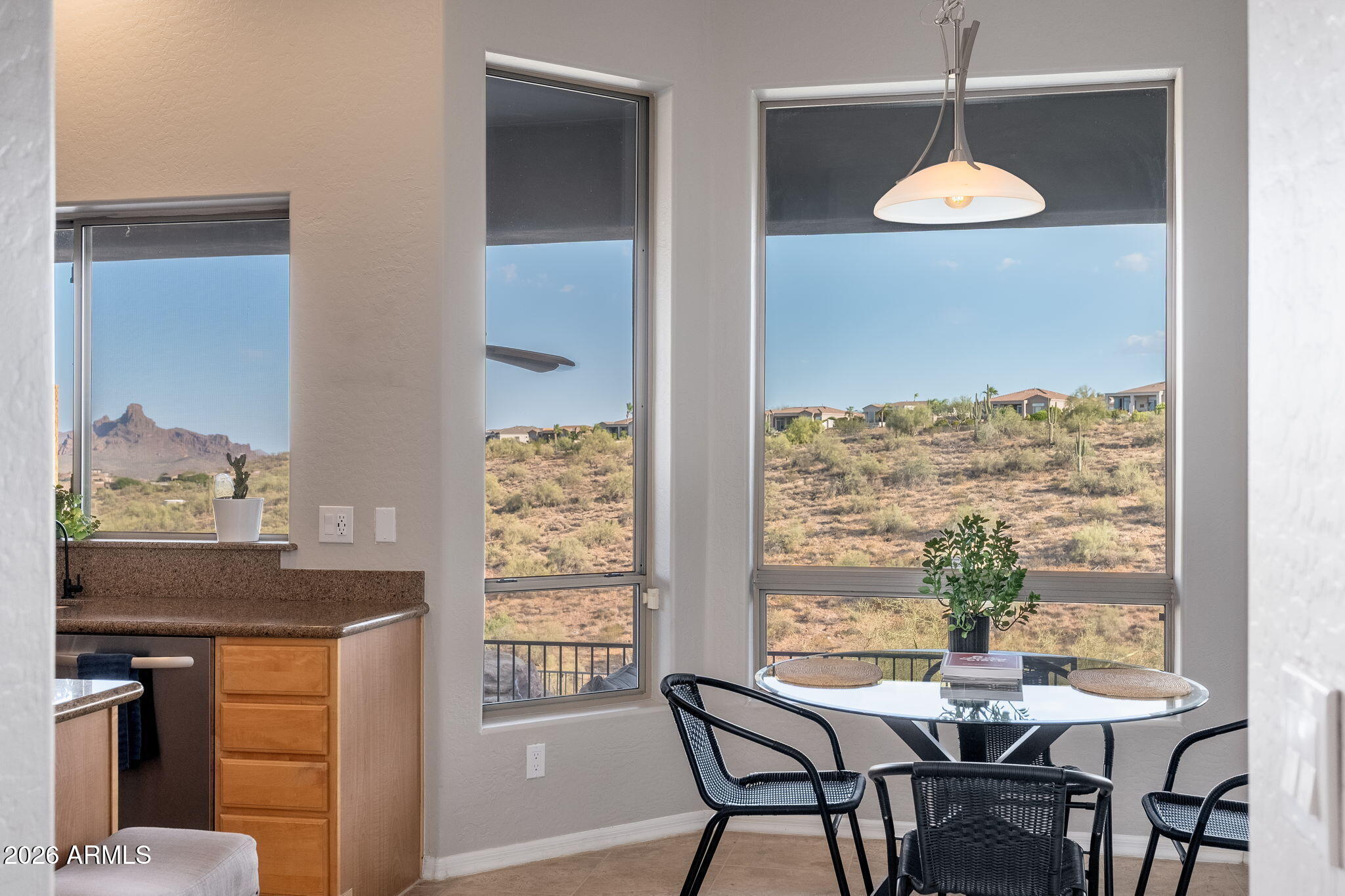 WESTRIDGE ESTATES - Residential