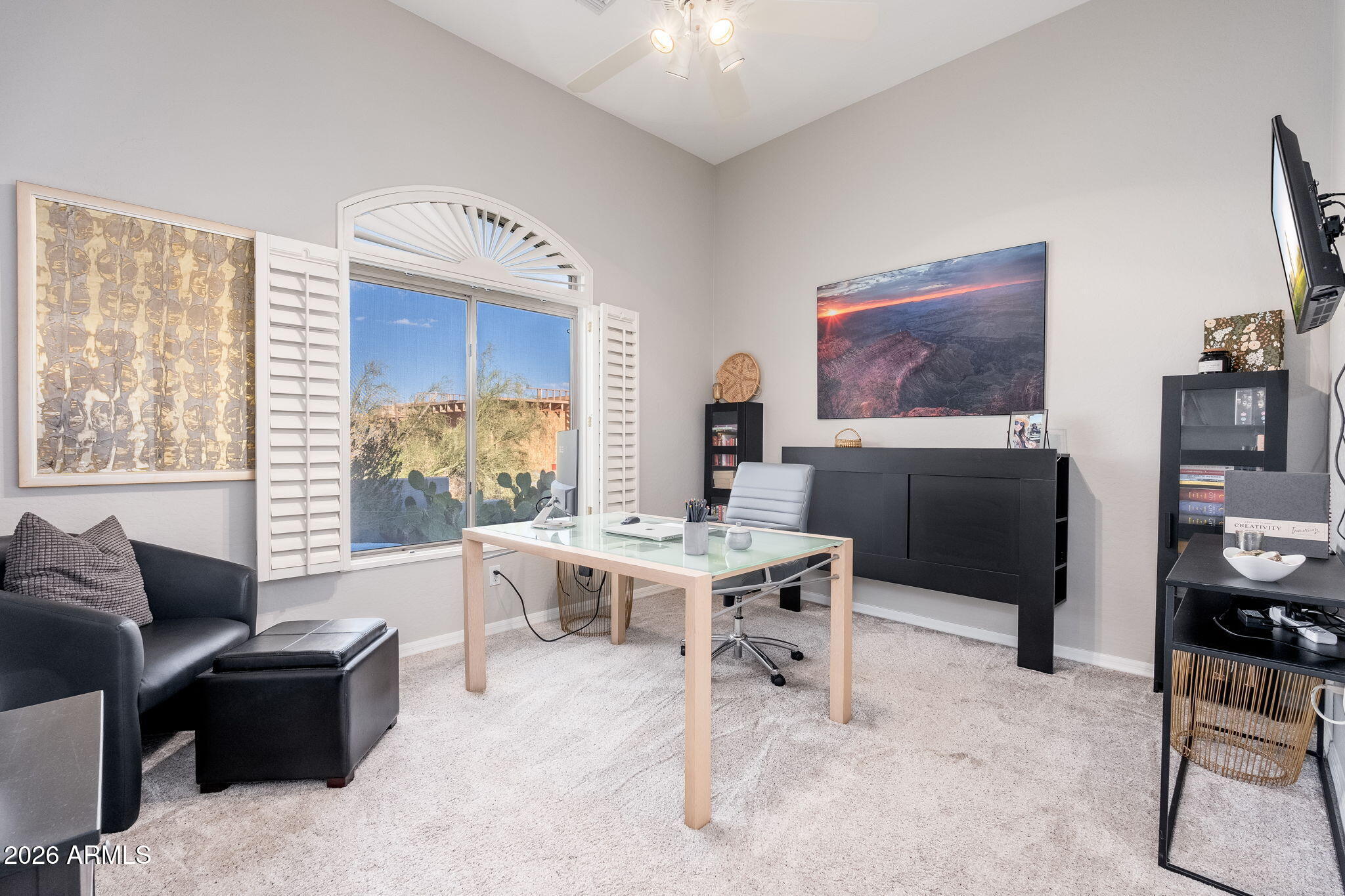 WESTRIDGE ESTATES - Residential
