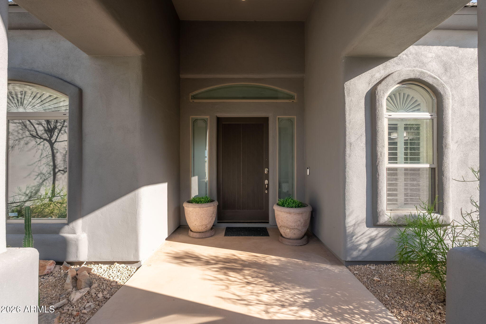 WESTRIDGE ESTATES - Residential