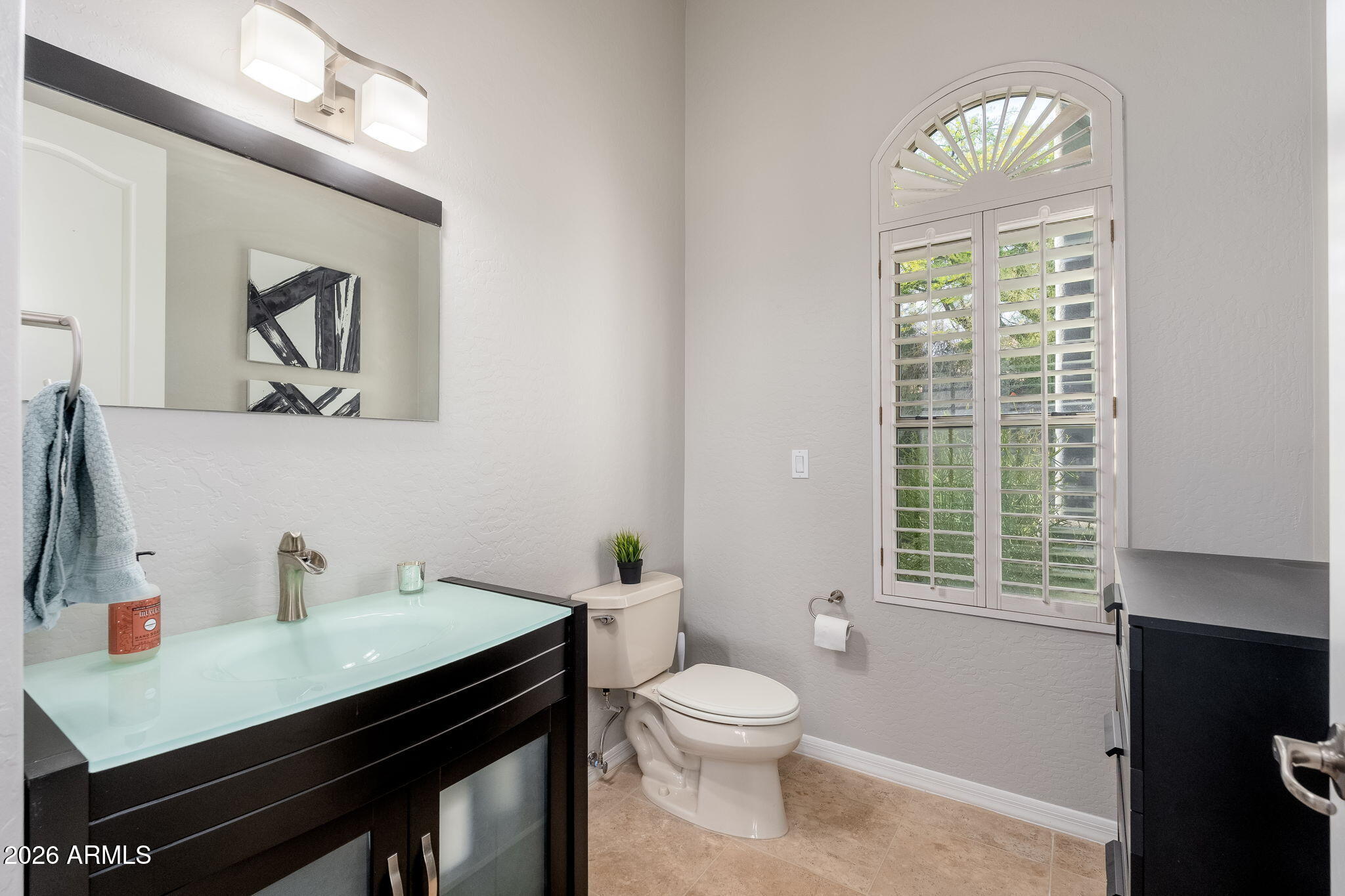 WESTRIDGE ESTATES - Residential