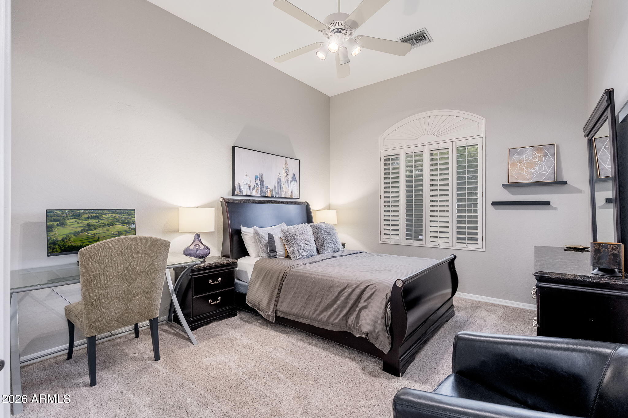 WESTRIDGE ESTATES - Residential
