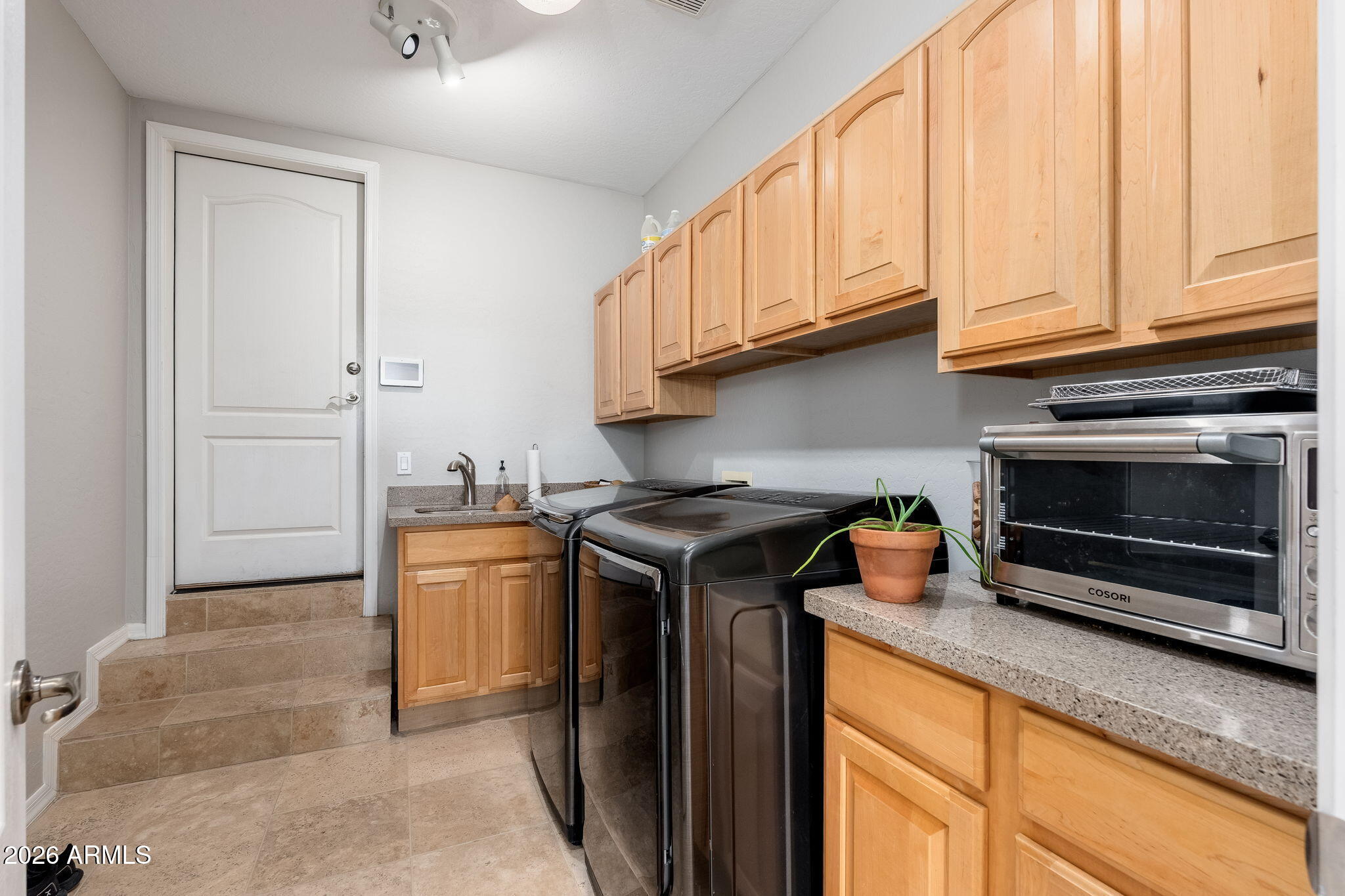 WESTRIDGE ESTATES - Residential