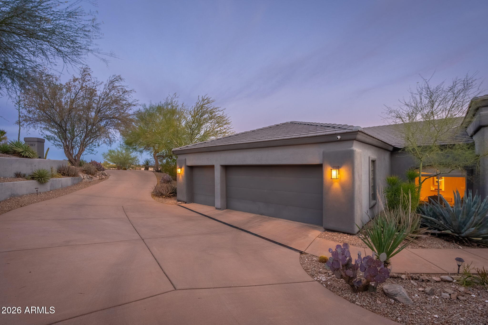 WESTRIDGE ESTATES - Residential