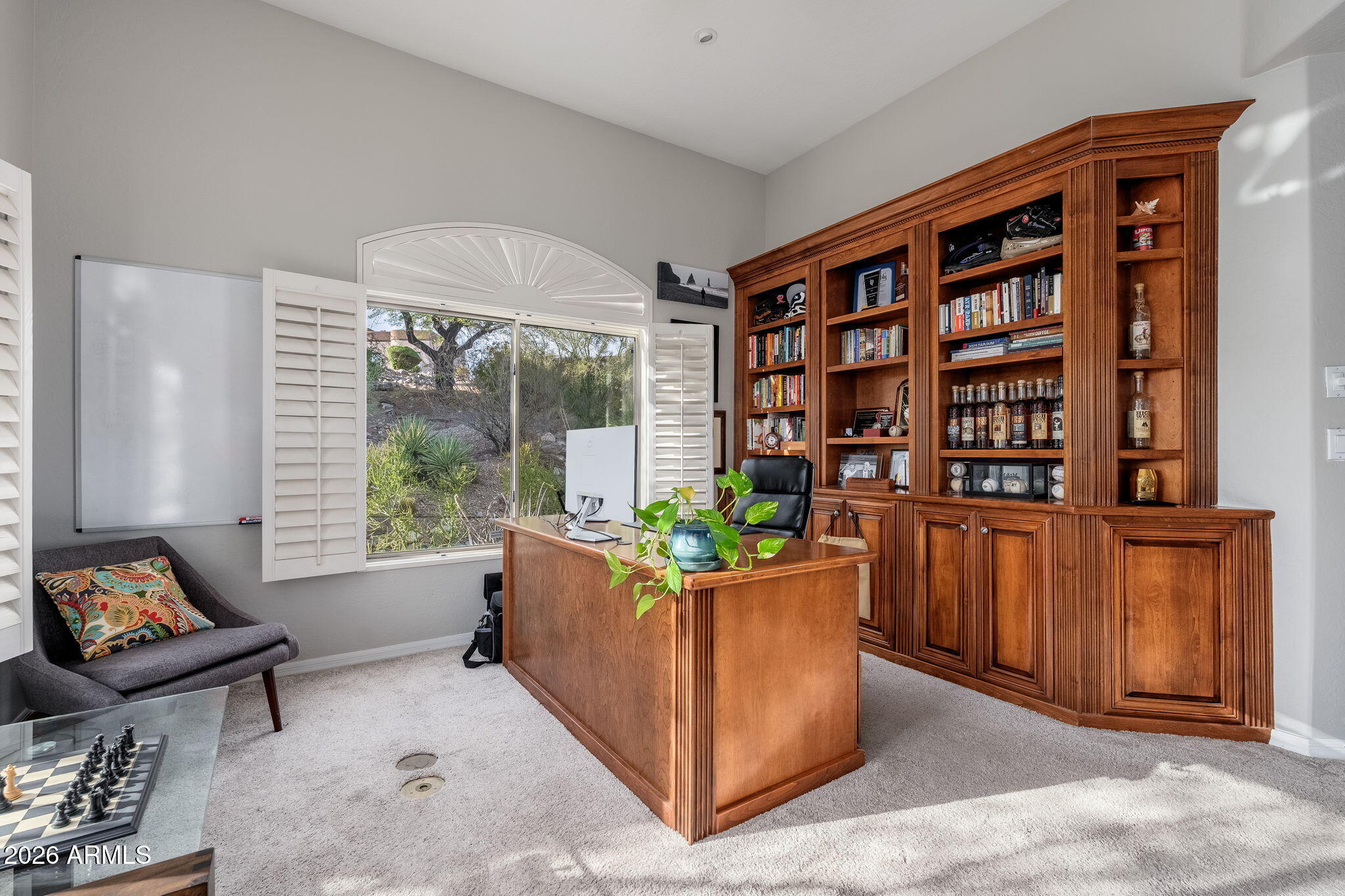WESTRIDGE ESTATES - Residential