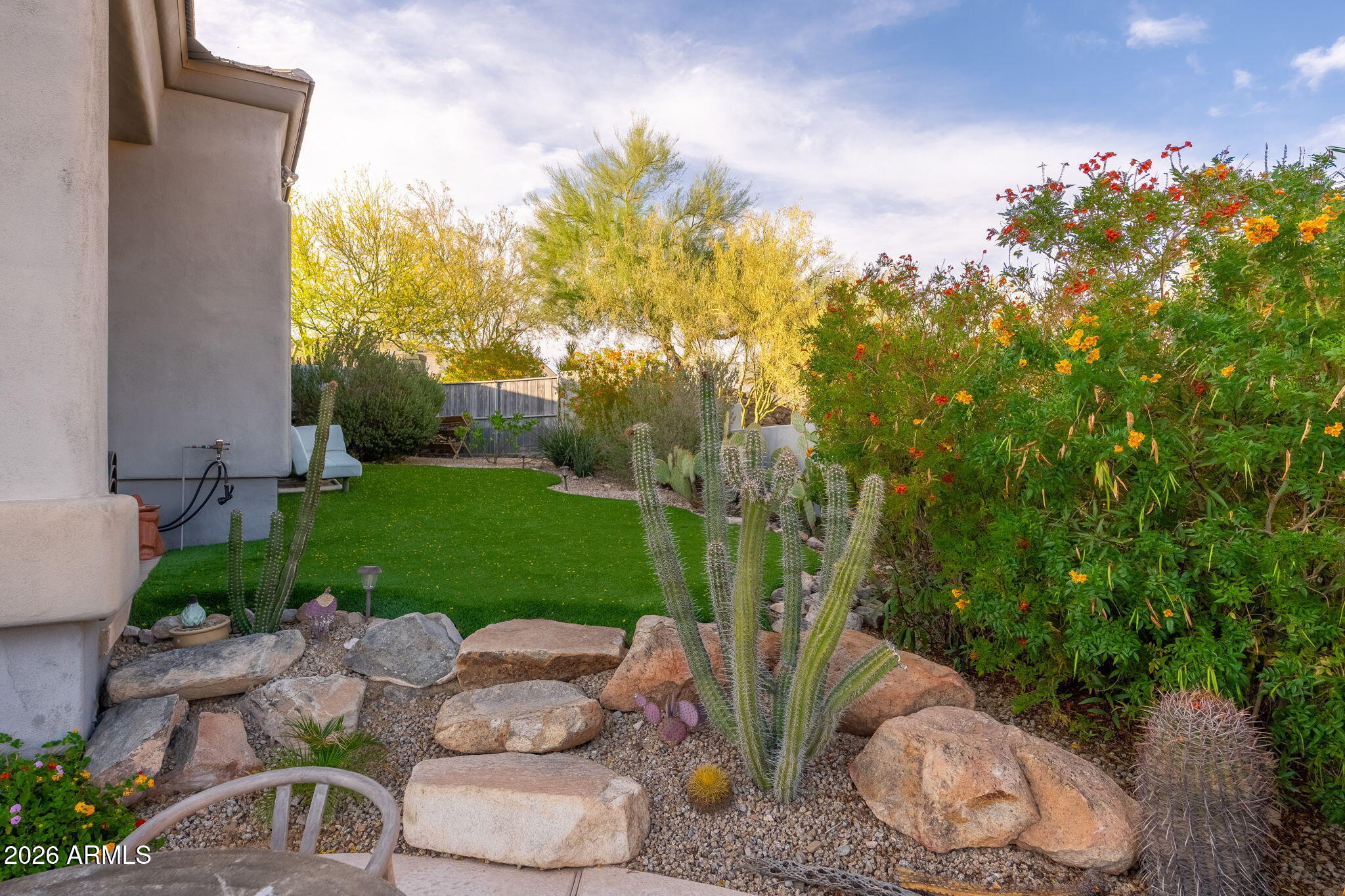 WESTRIDGE ESTATES - Residential