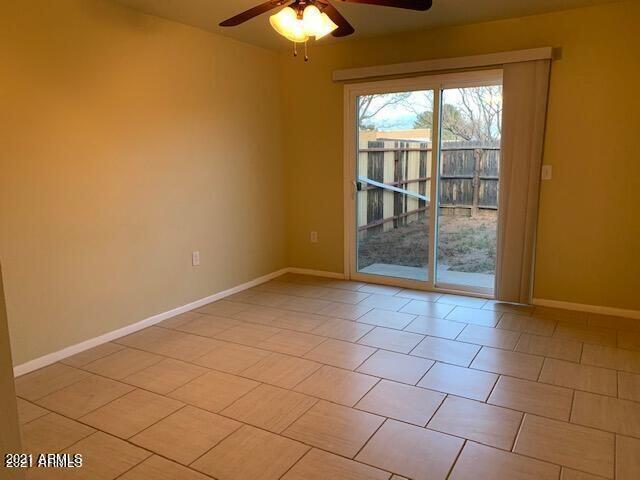 PDS - Residential Lease