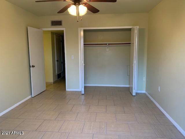 PDS - Residential Lease