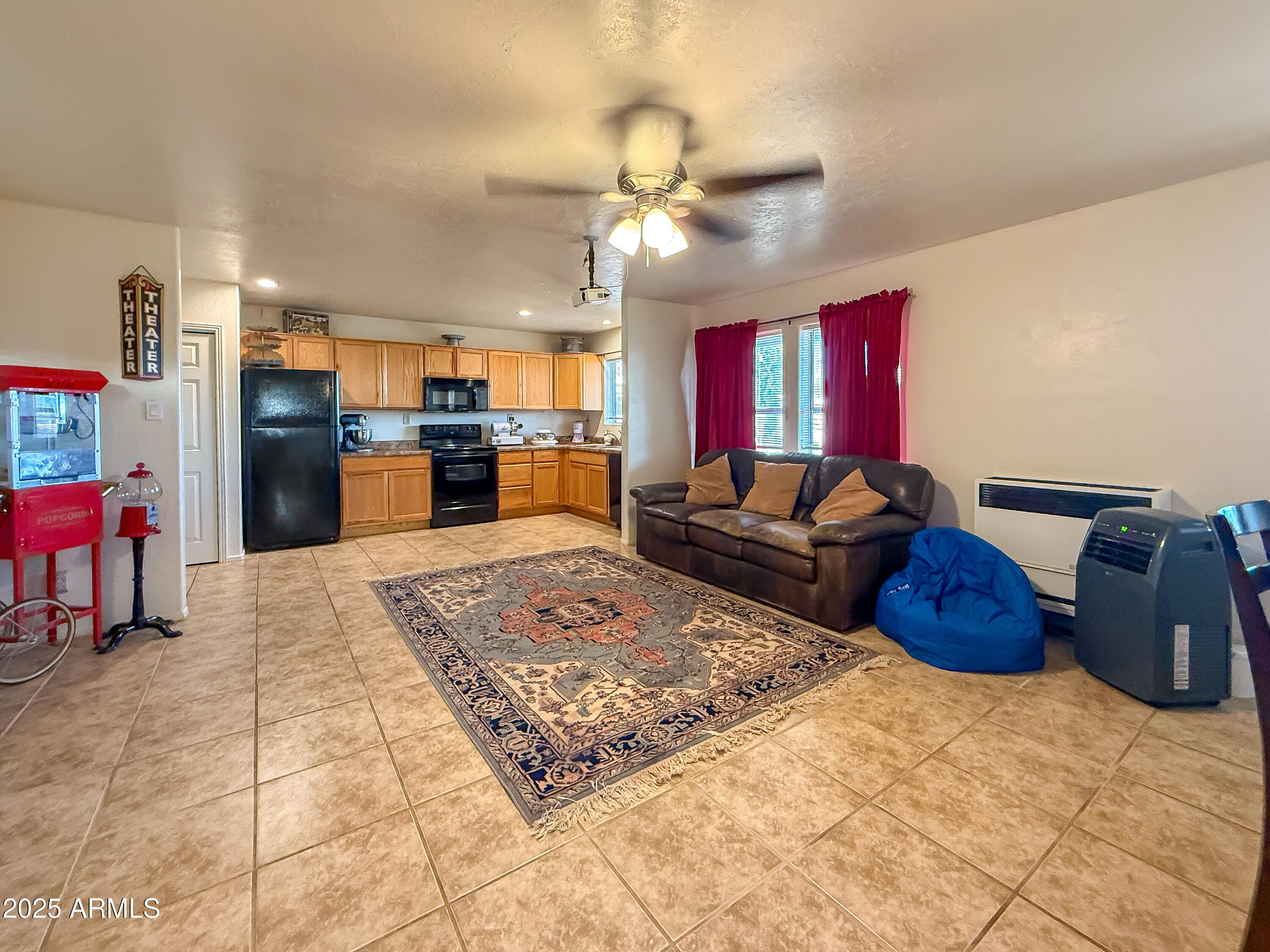SONOITA ESTATES - Residential