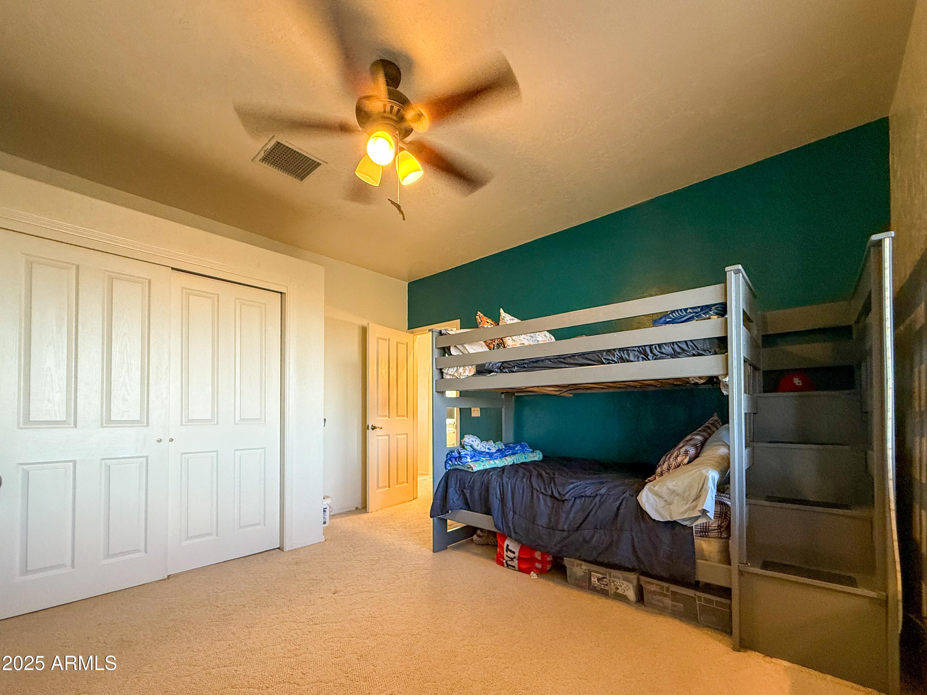 SONOITA ESTATES - Residential