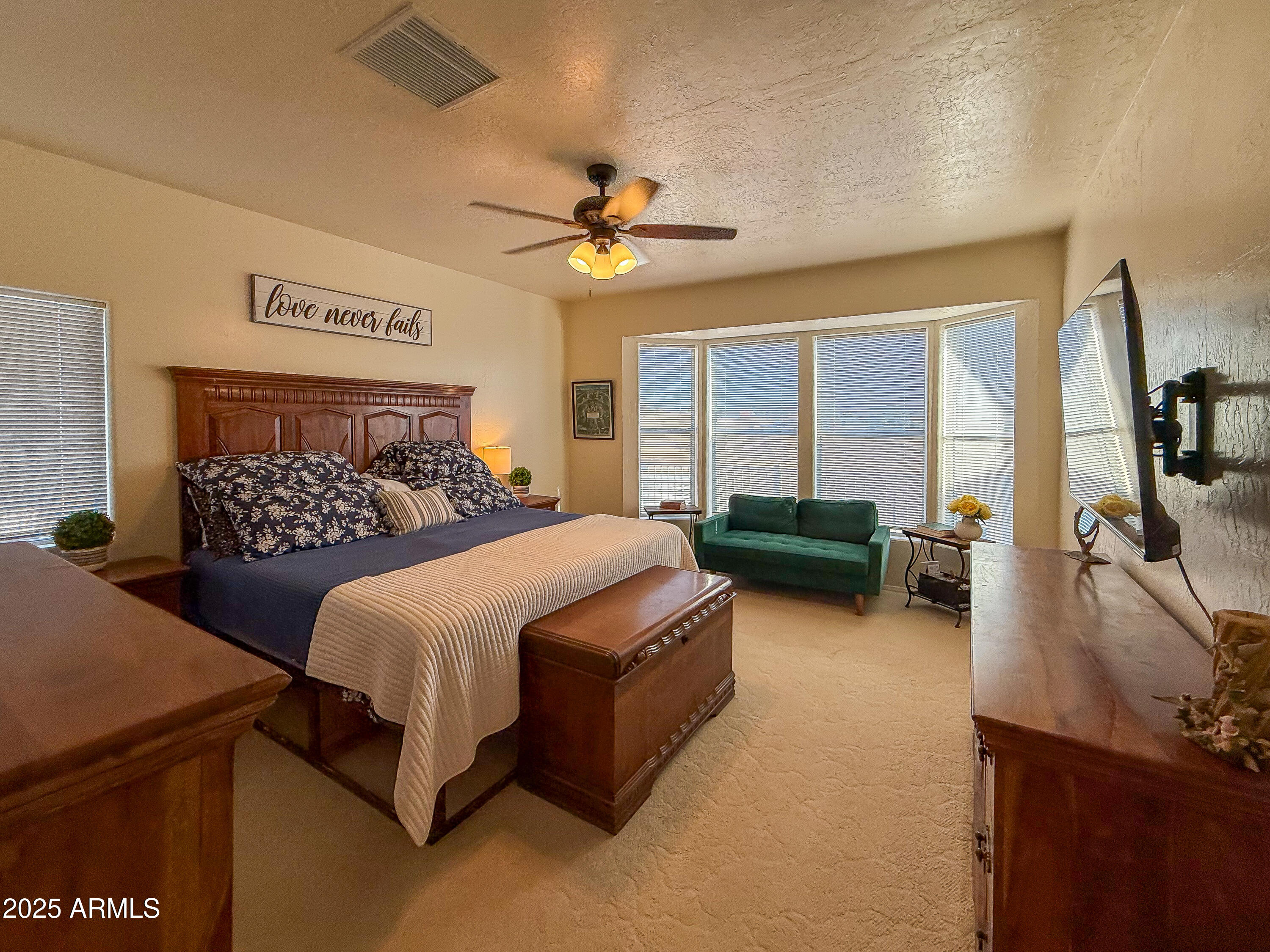 SONOITA ESTATES - Residential