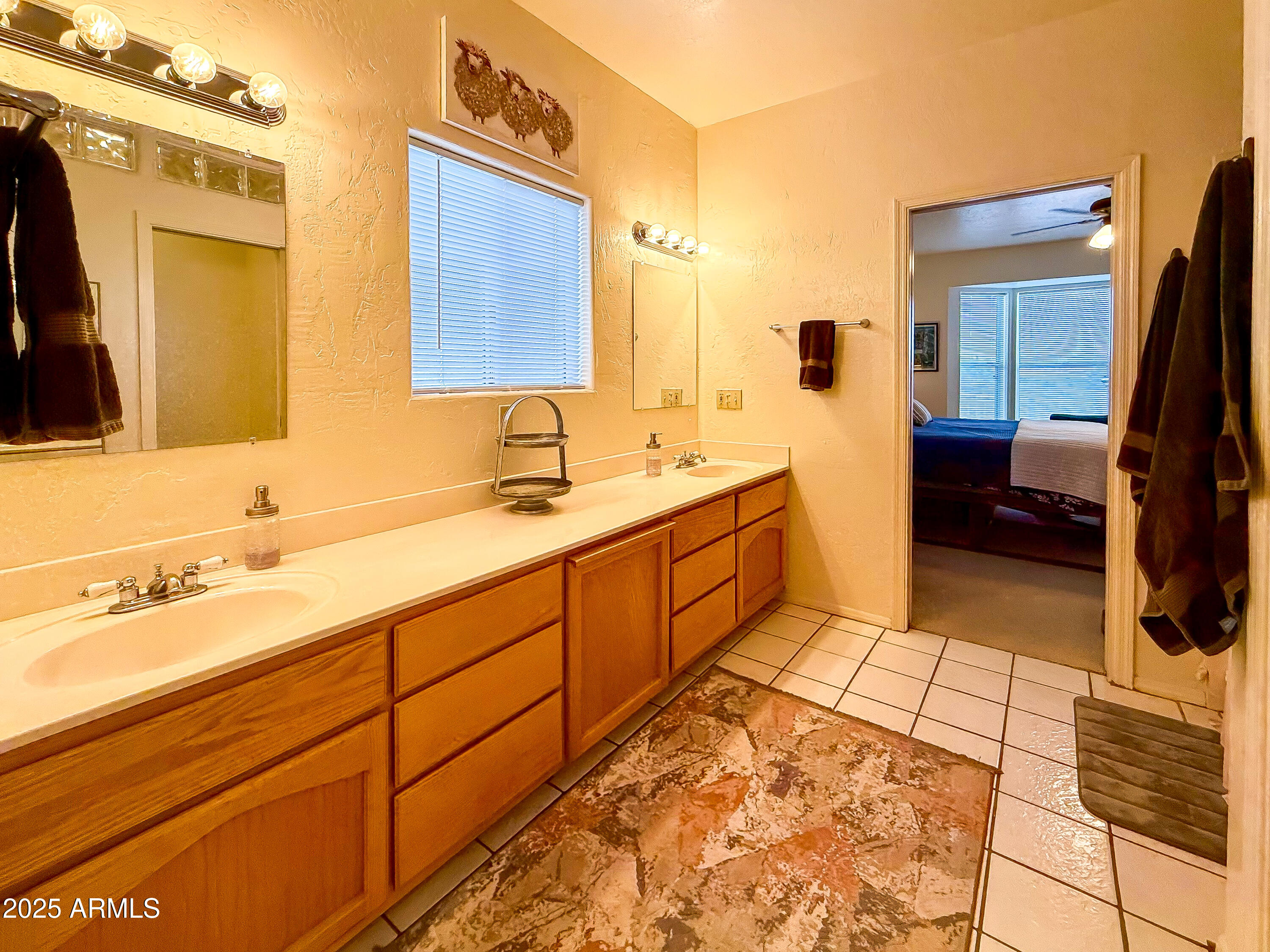 SONOITA ESTATES - Residential