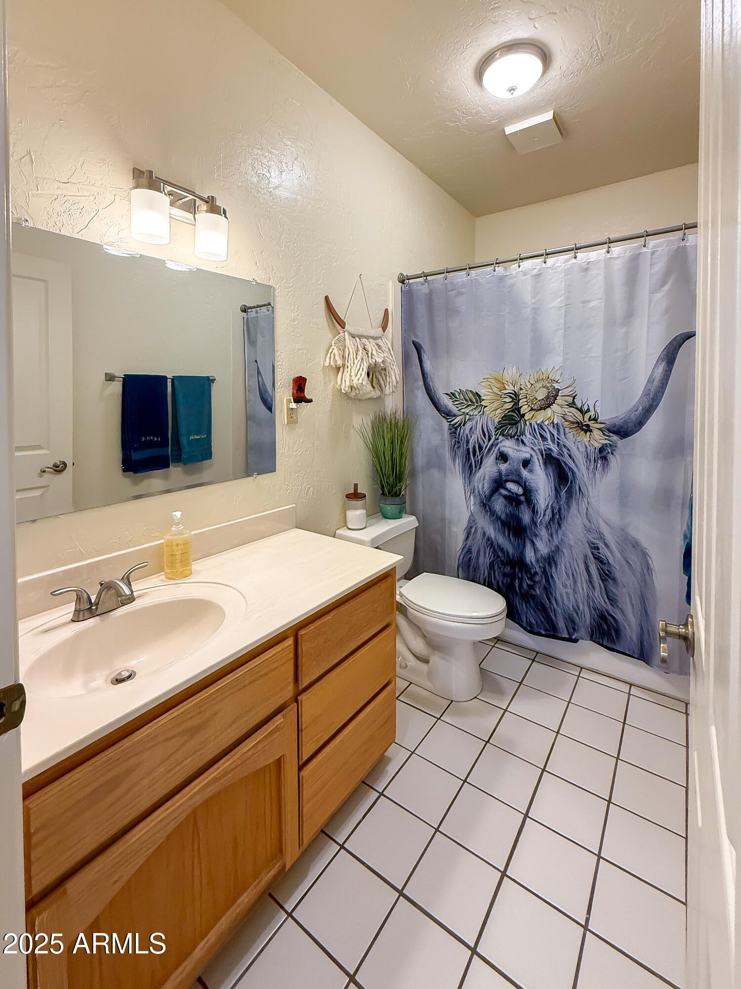 SONOITA ESTATES - Residential