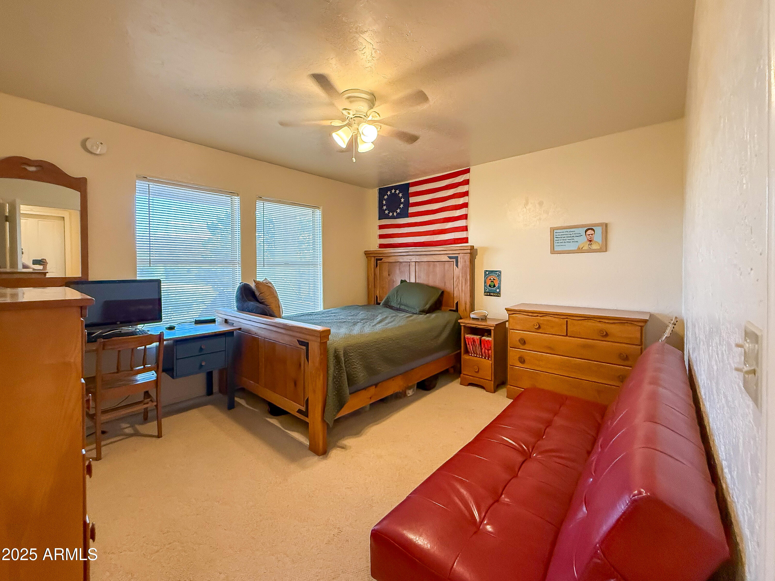 SONOITA ESTATES - Residential