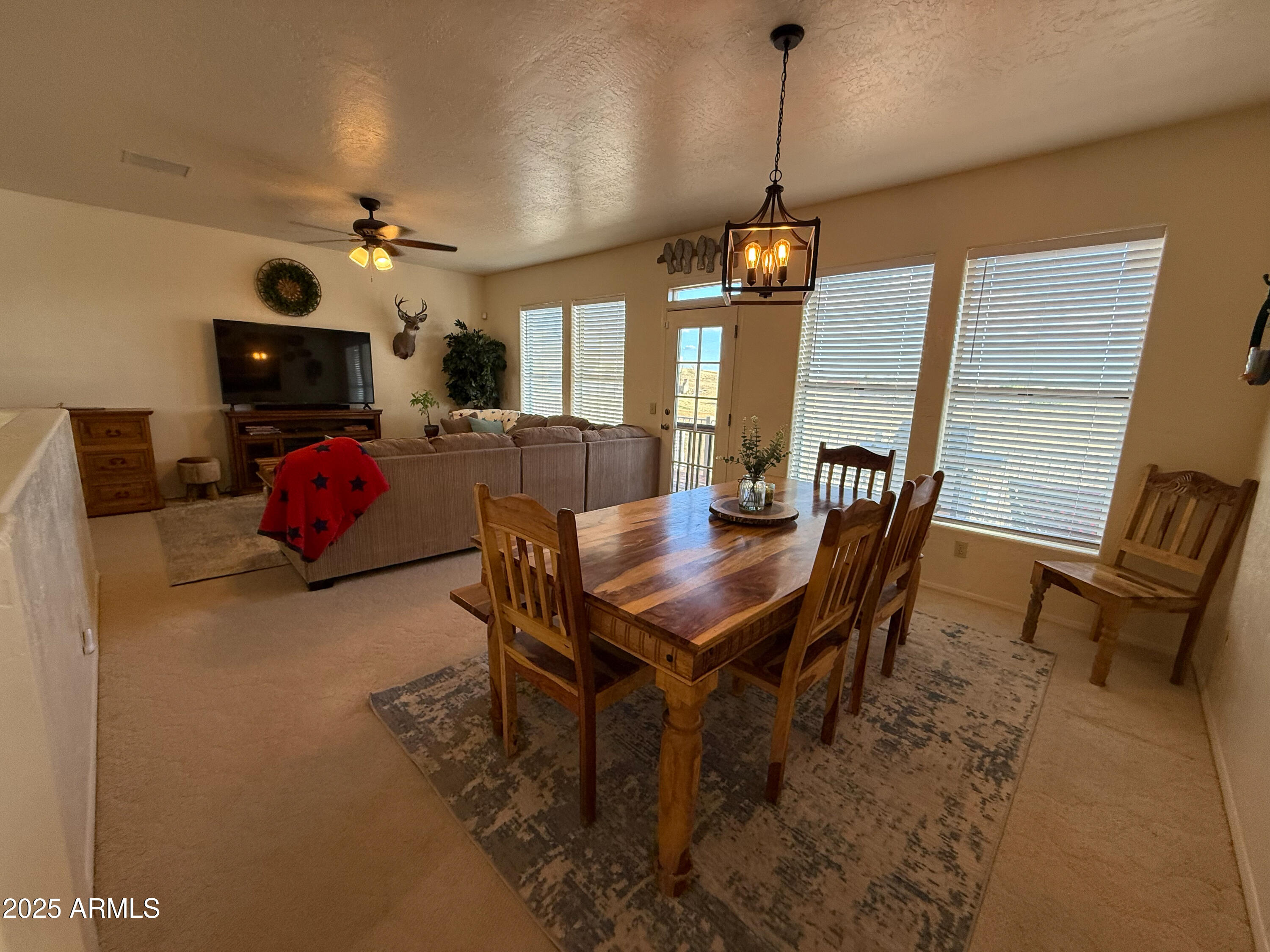 SONOITA ESTATES - Residential