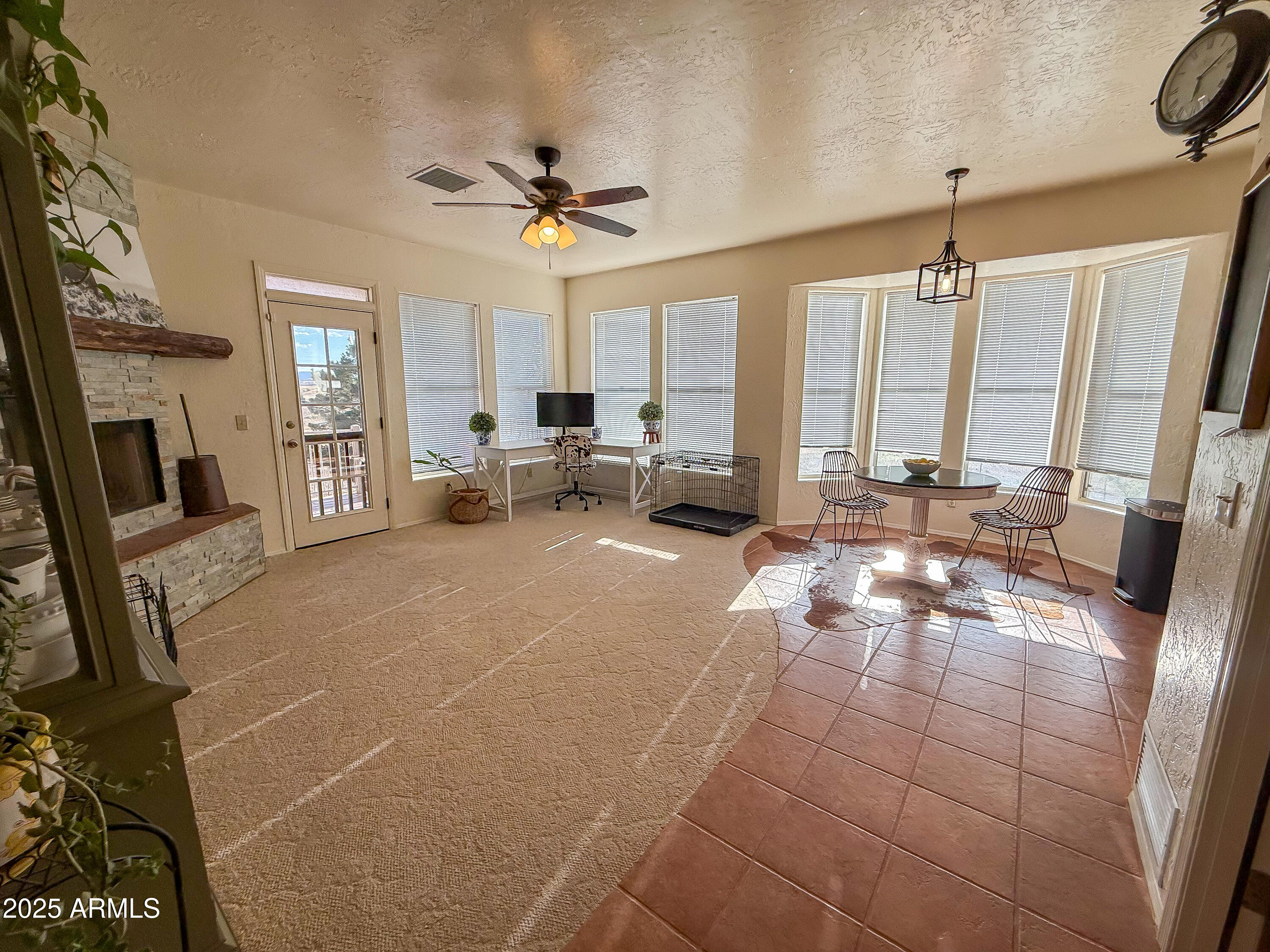 SONOITA ESTATES - Residential