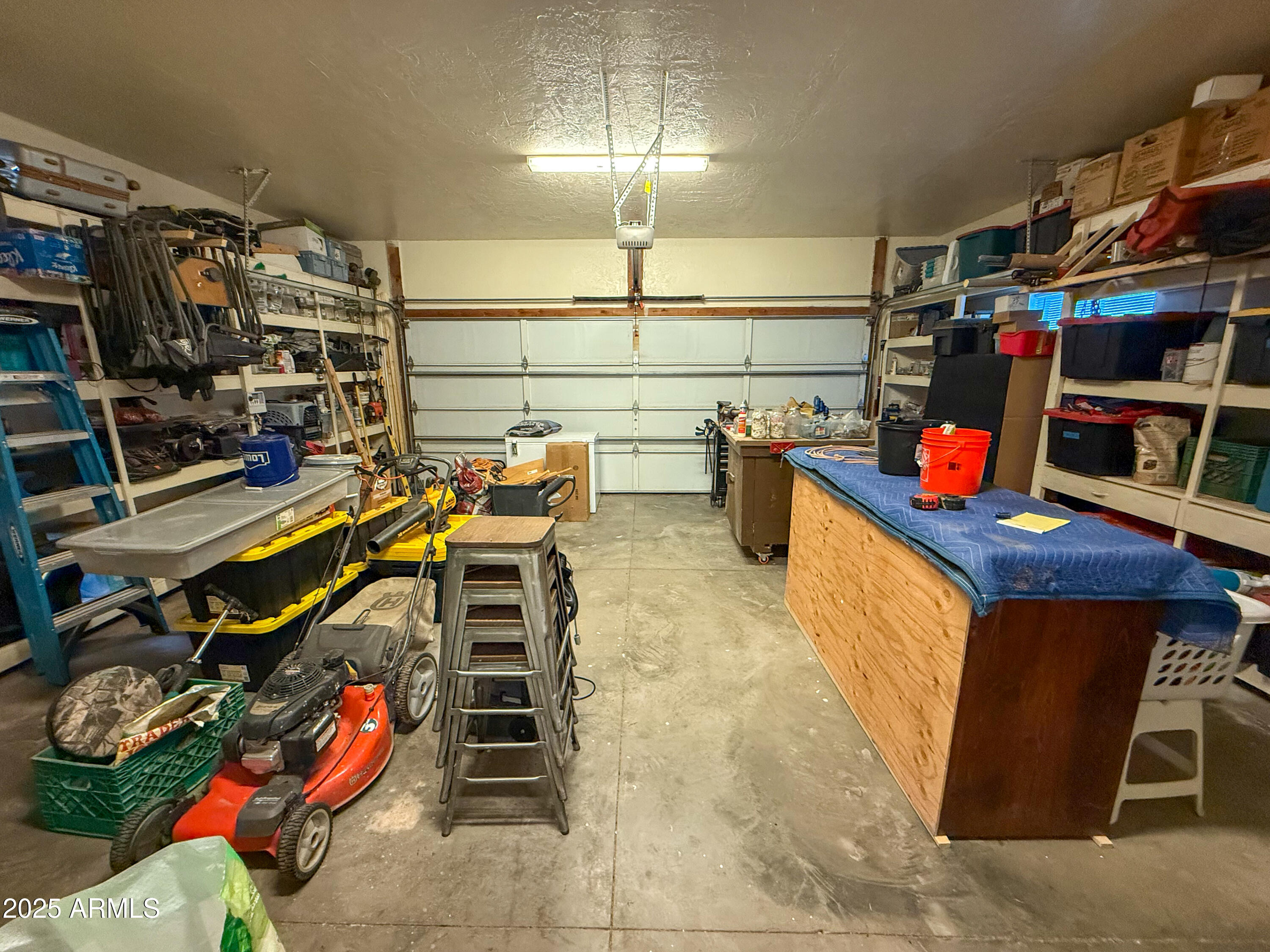 SONOITA ESTATES - Residential