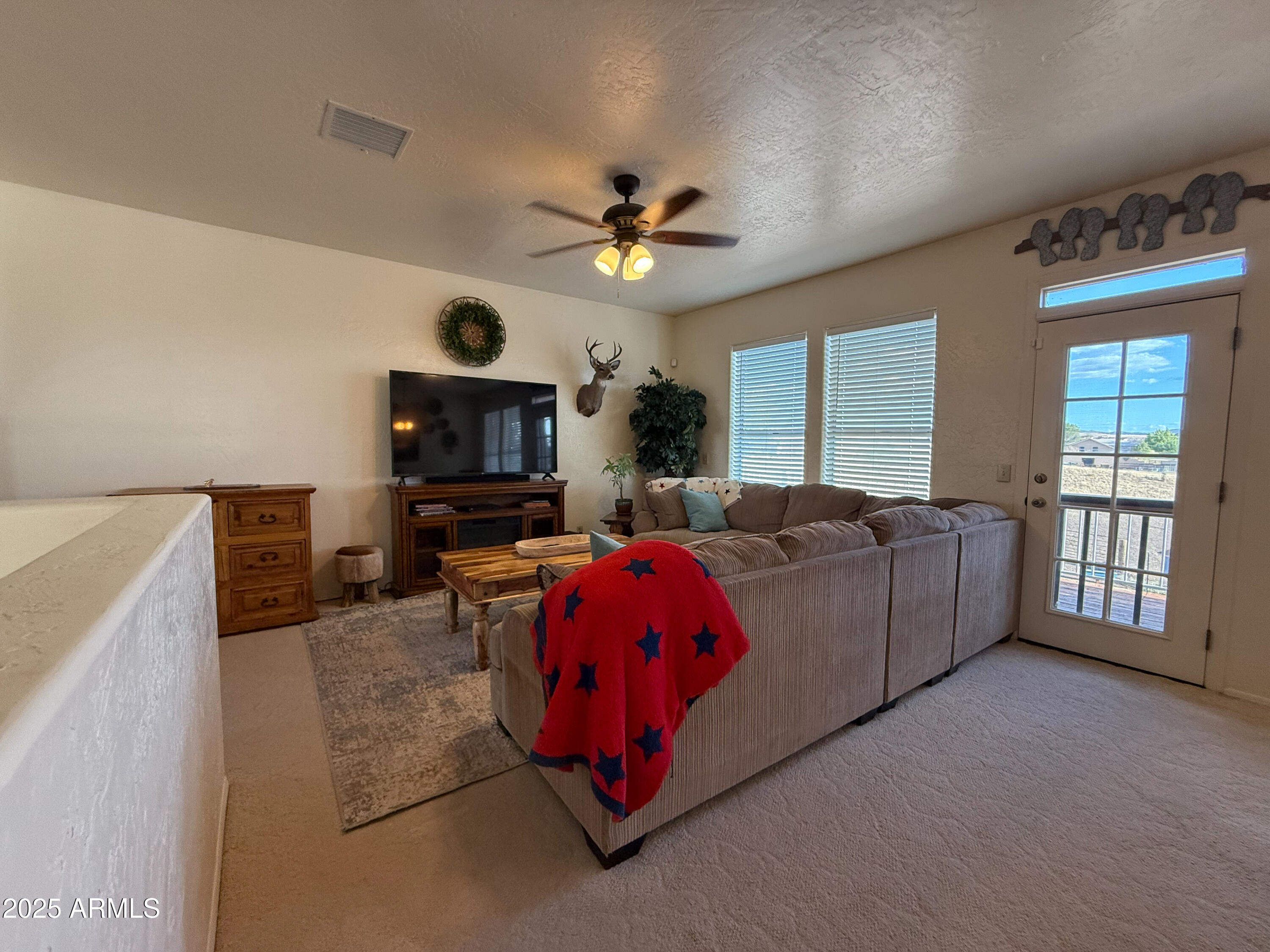 SONOITA ESTATES - Residential