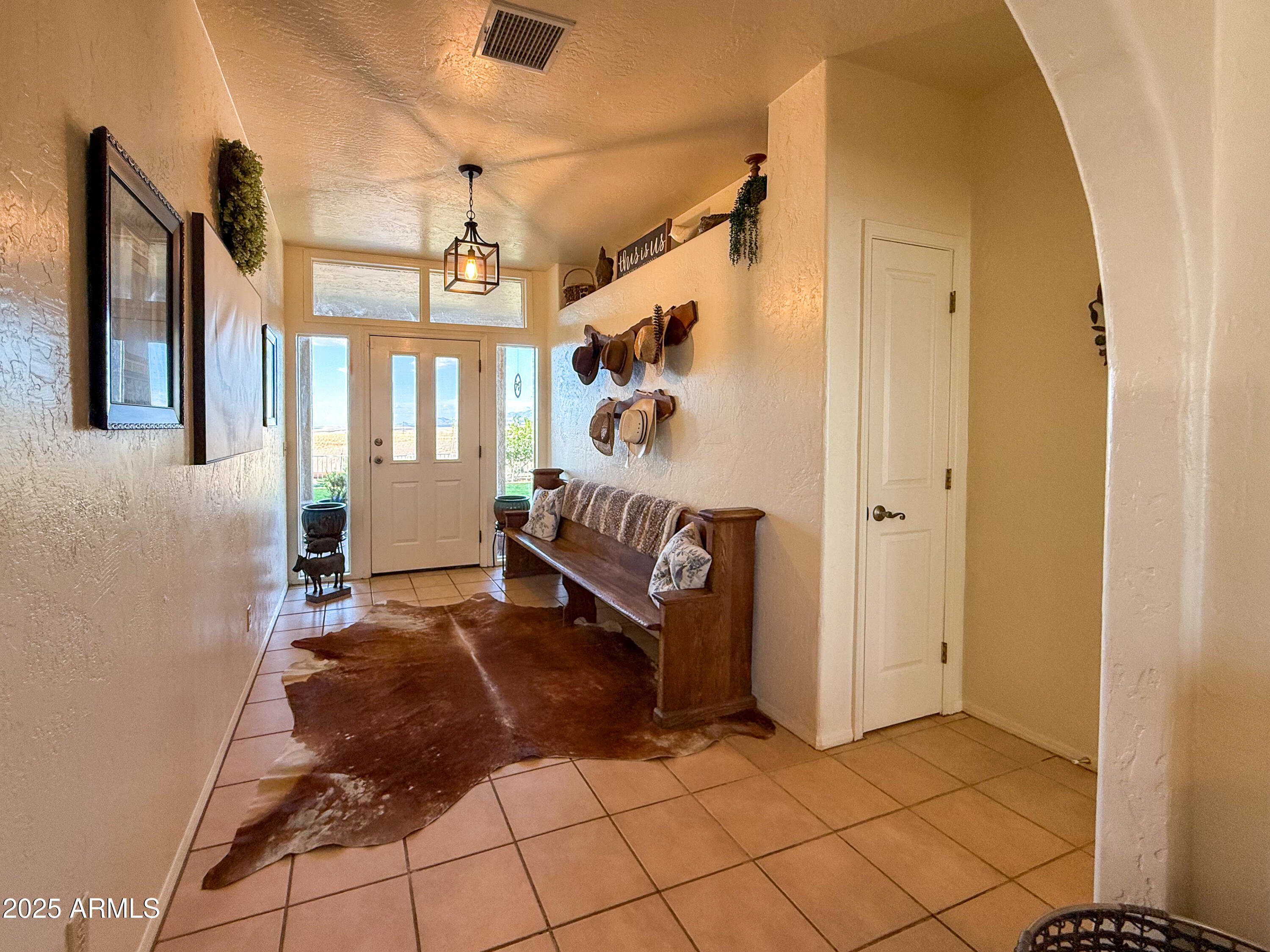 SONOITA ESTATES - Residential