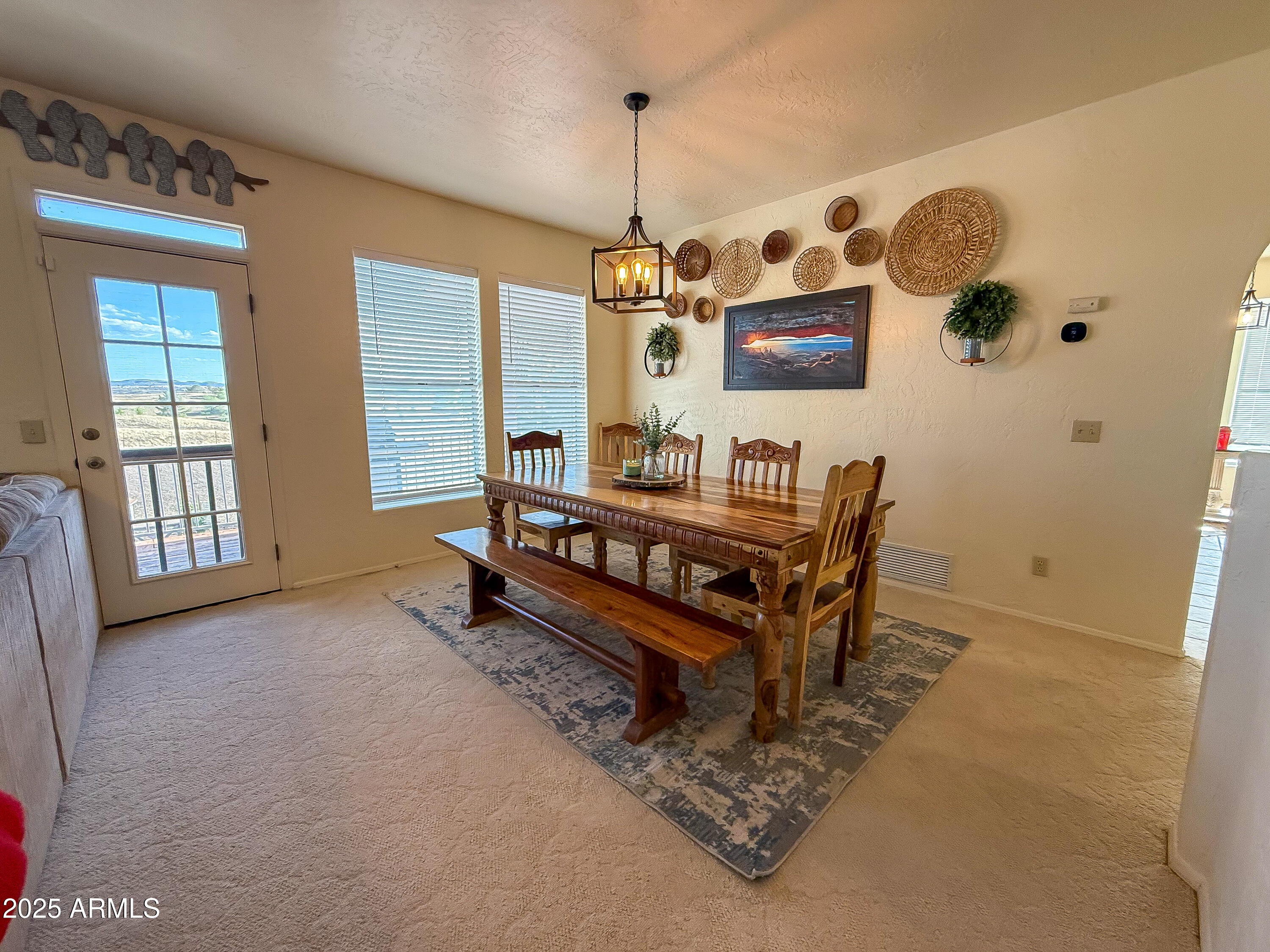 SONOITA ESTATES - Residential