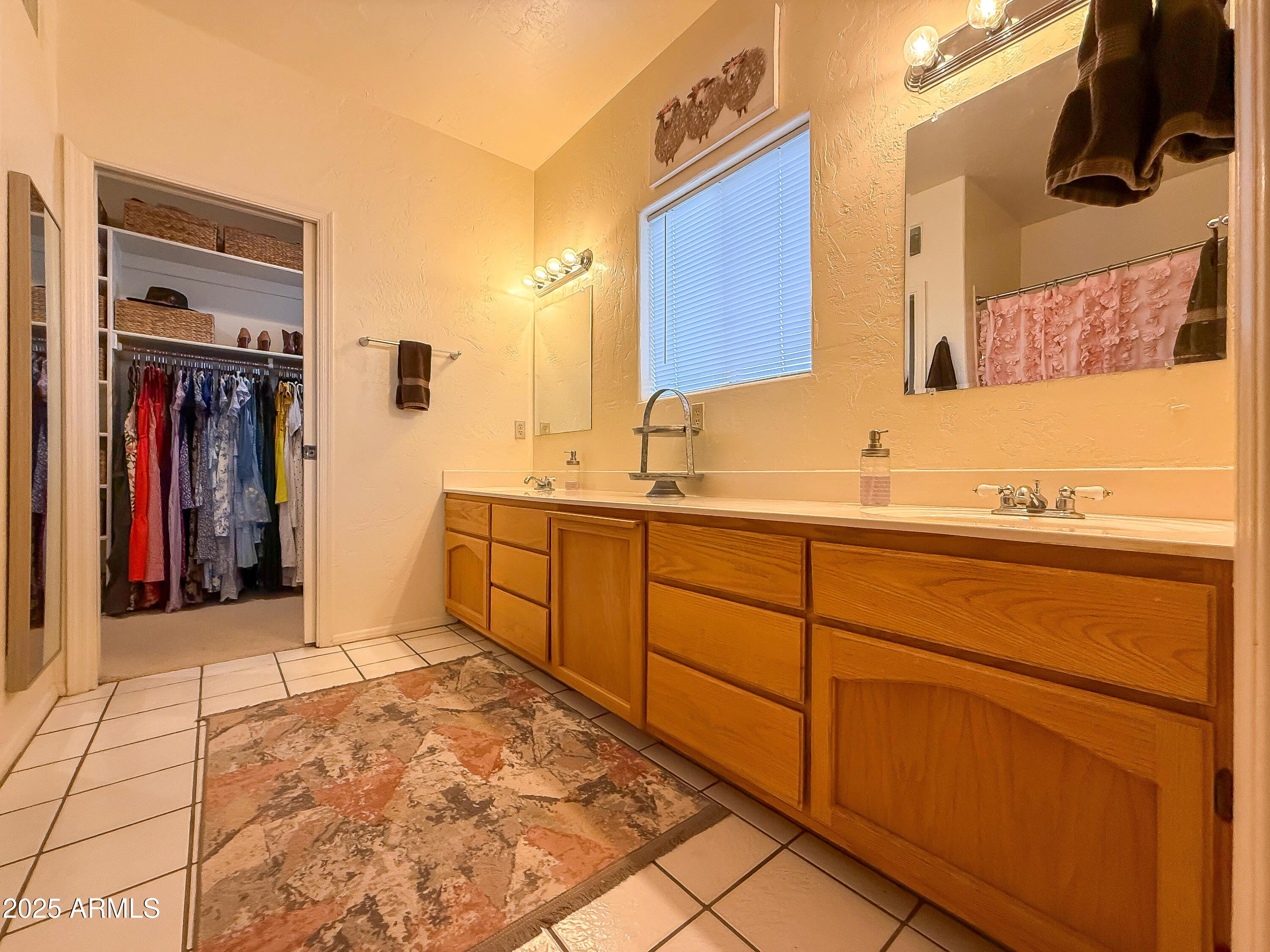 SONOITA ESTATES - Residential