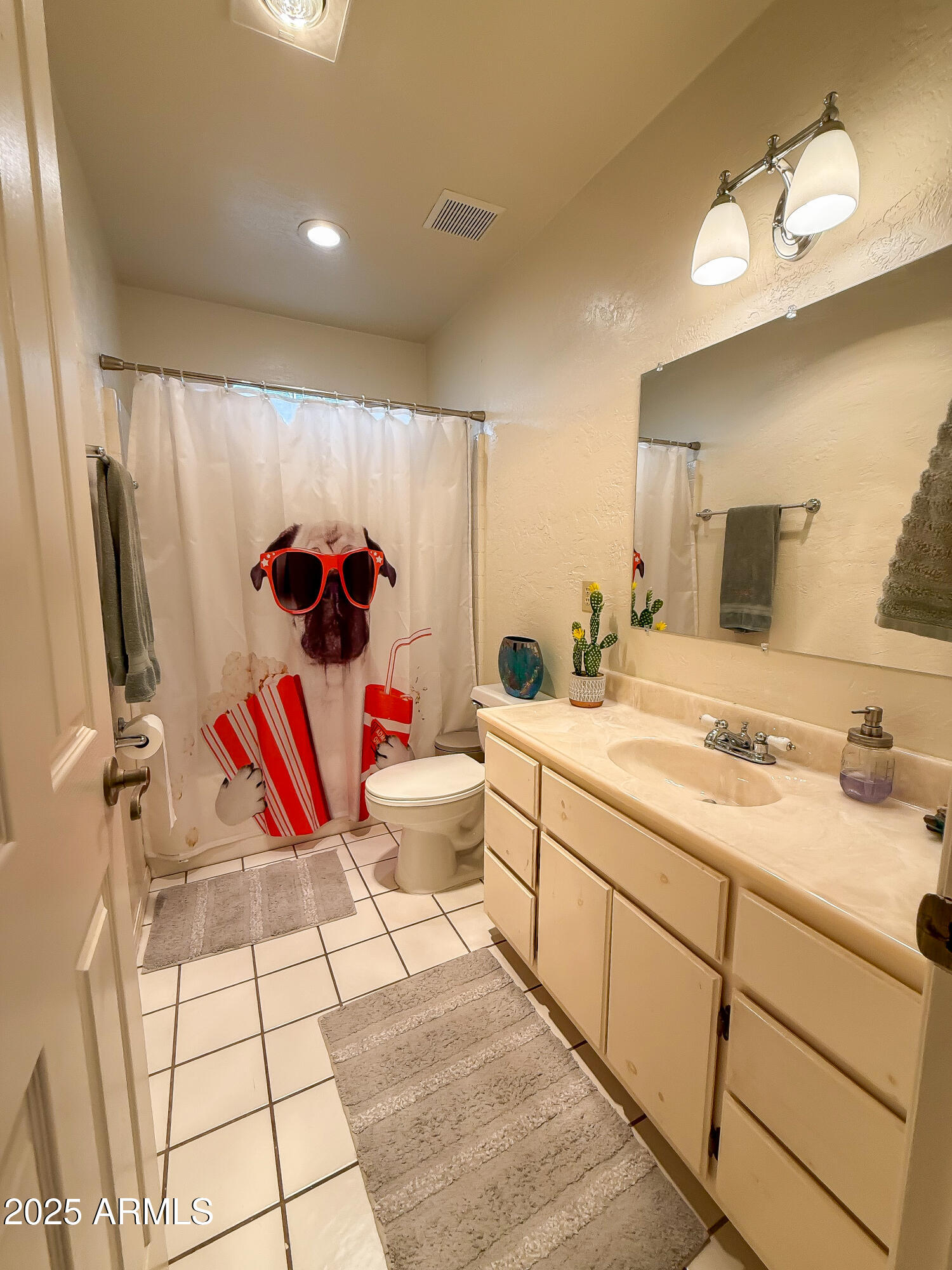 SONOITA ESTATES - Residential